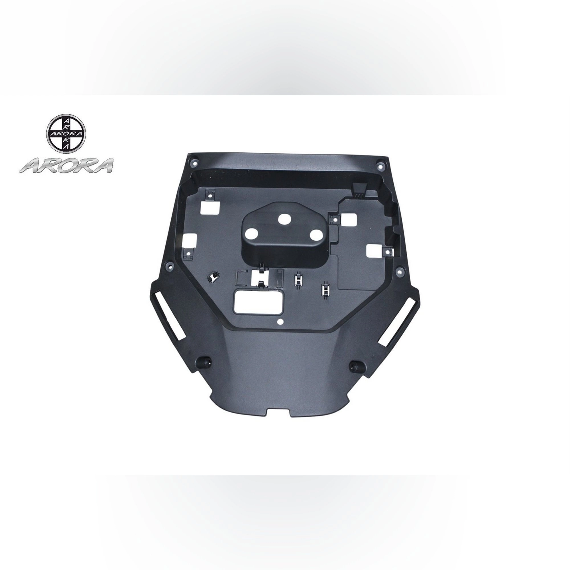 ARORA ZR6 İÇ PANEL BAĞLANTI PLASTİĞİ #ZR6-024