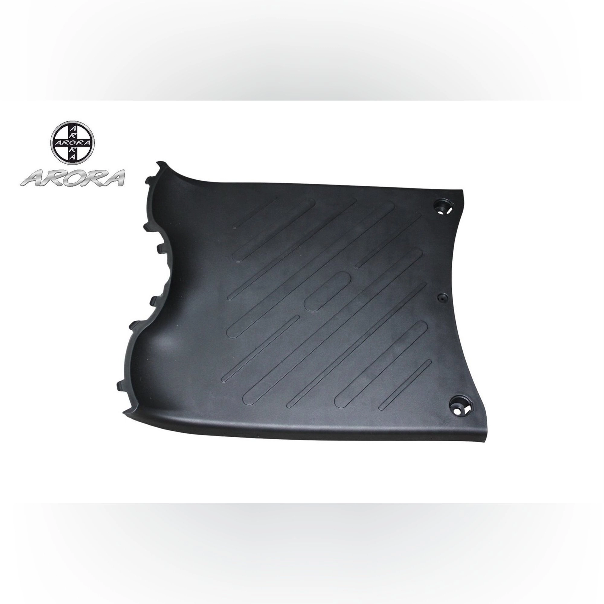 ARORA ZR6 ÖN ALT BASAMAK #ZR6-025
