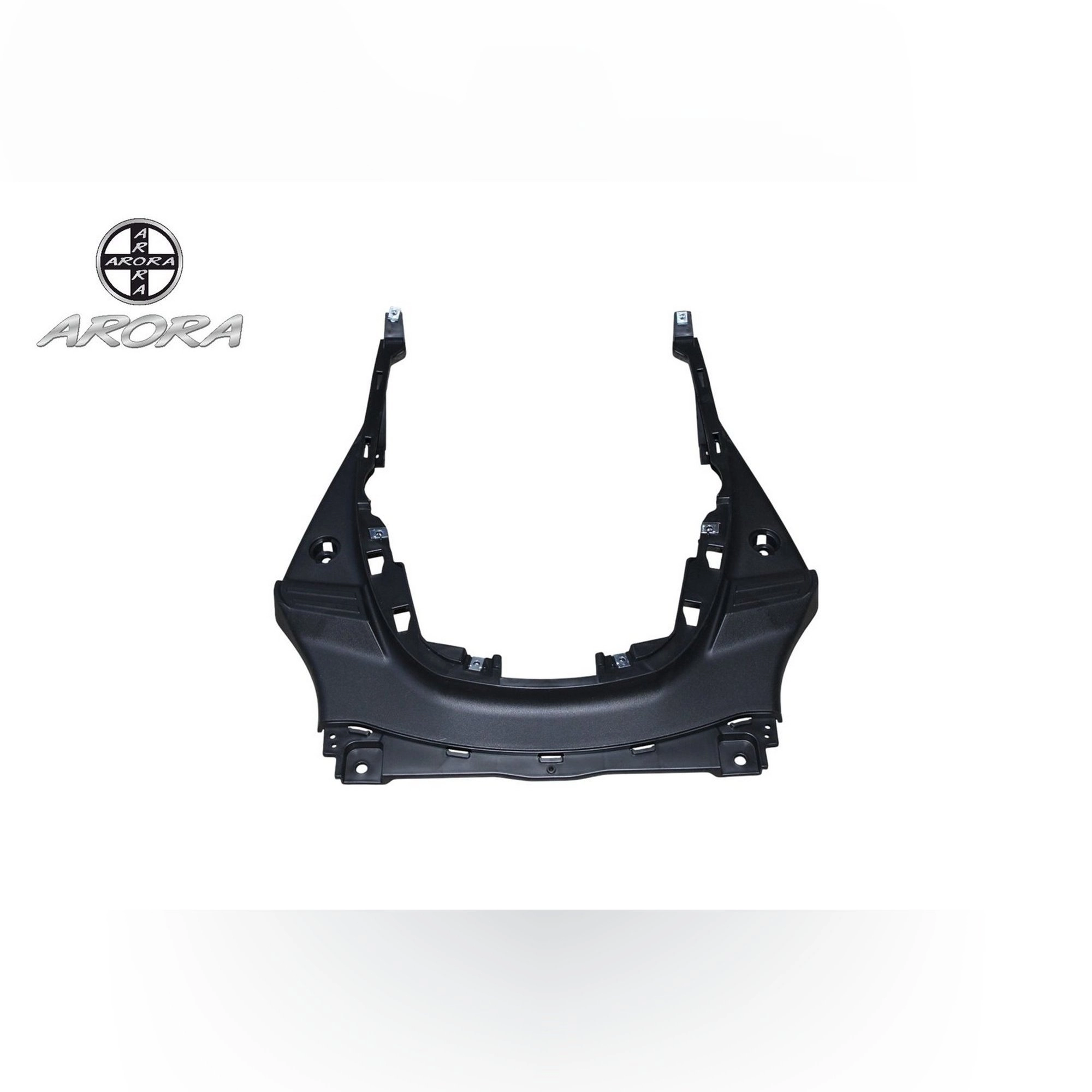 ARORA ZR6 ARKA BASAMAK PLASTİĞİ #ZR6-026