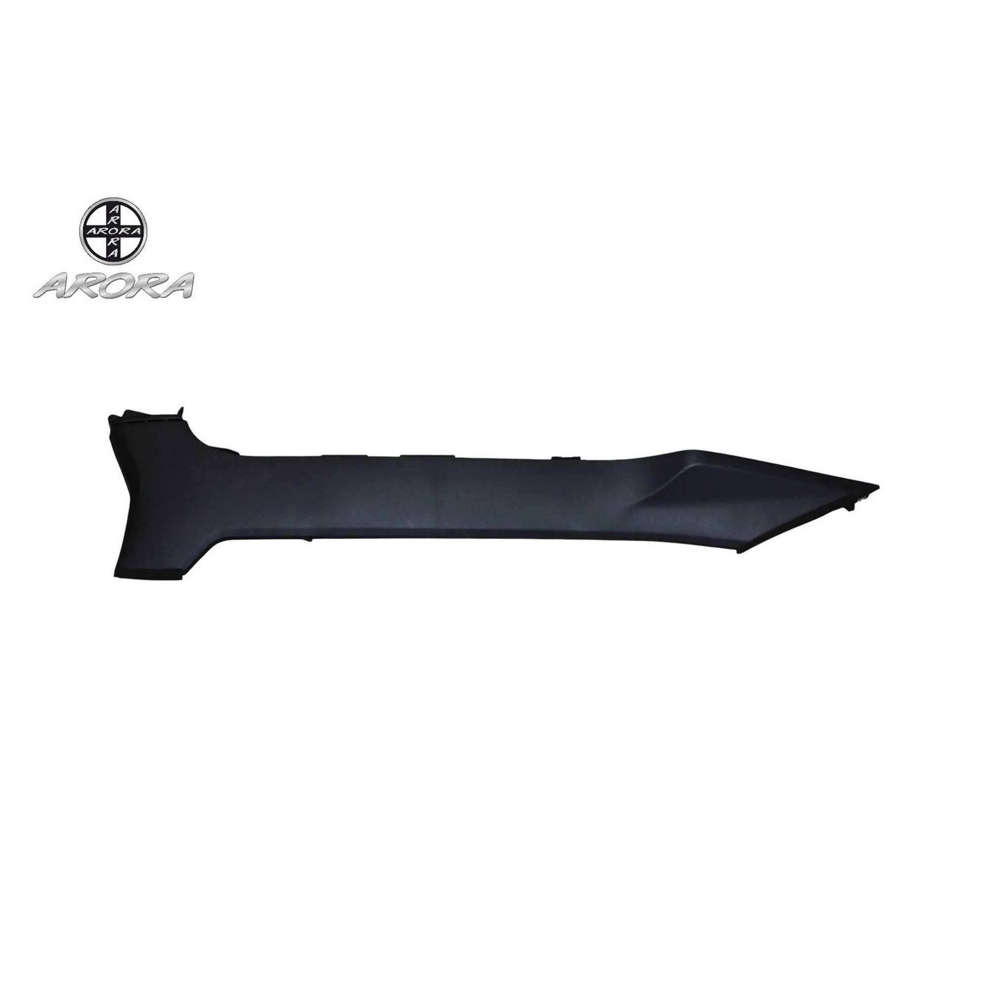 ARORA ZR6 SOL MARŞBİYEL #ZR6-030
