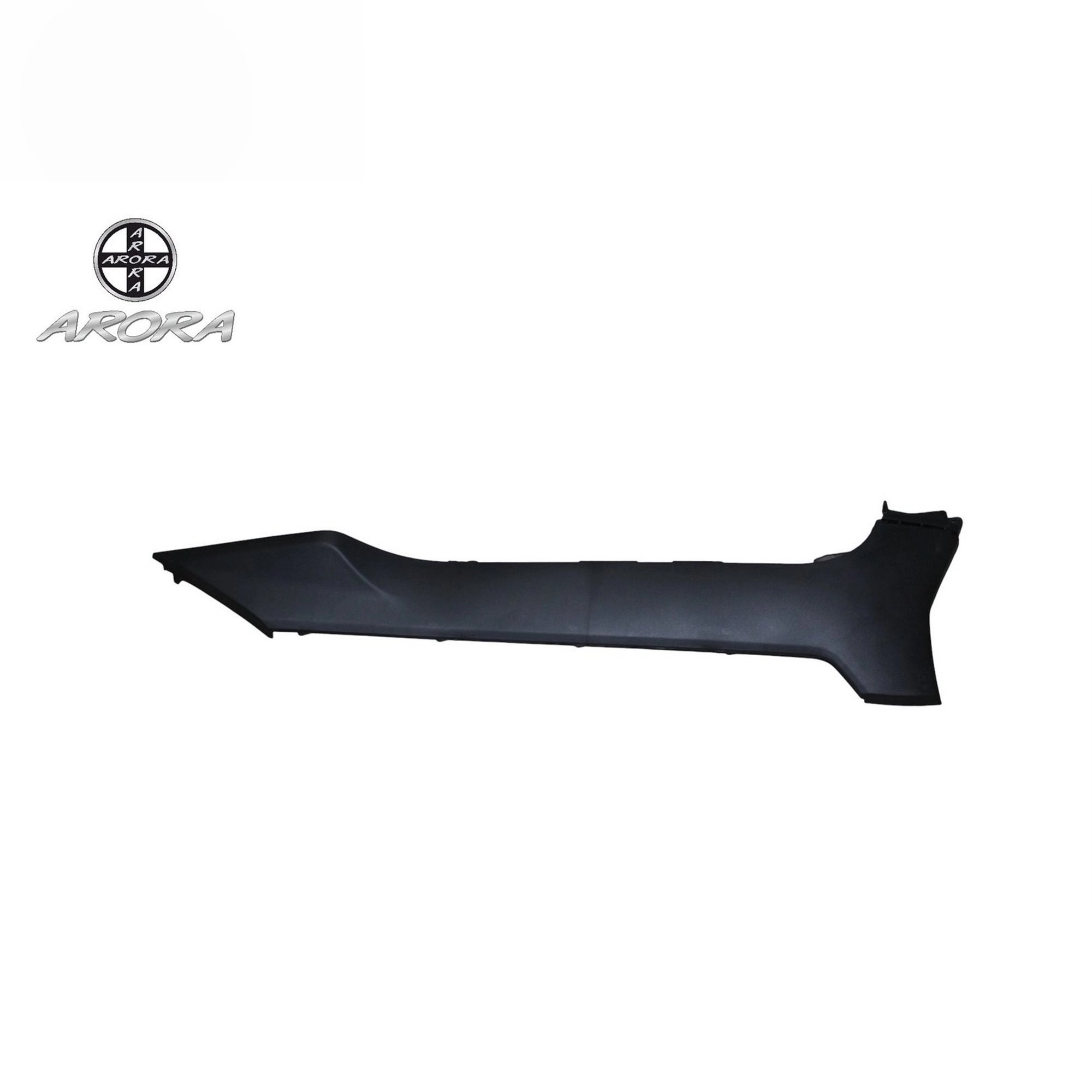 ARORA ZR6 SAĞ MARŞBİYEL #ZR6-031