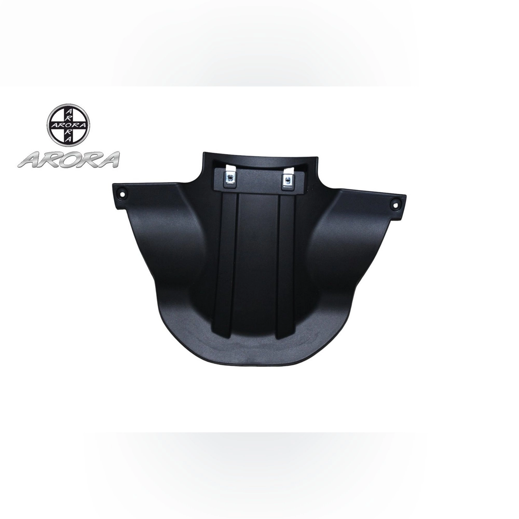 ARORA ZR6 ARKA İÇ ÇAMURLUK #ZR6-035