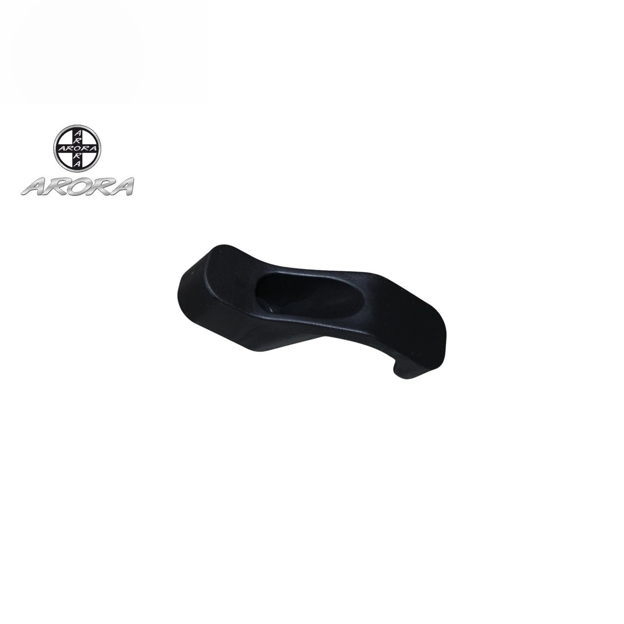 ARORA ZR6 İÇ PANEL ASKISI #ZR6-037