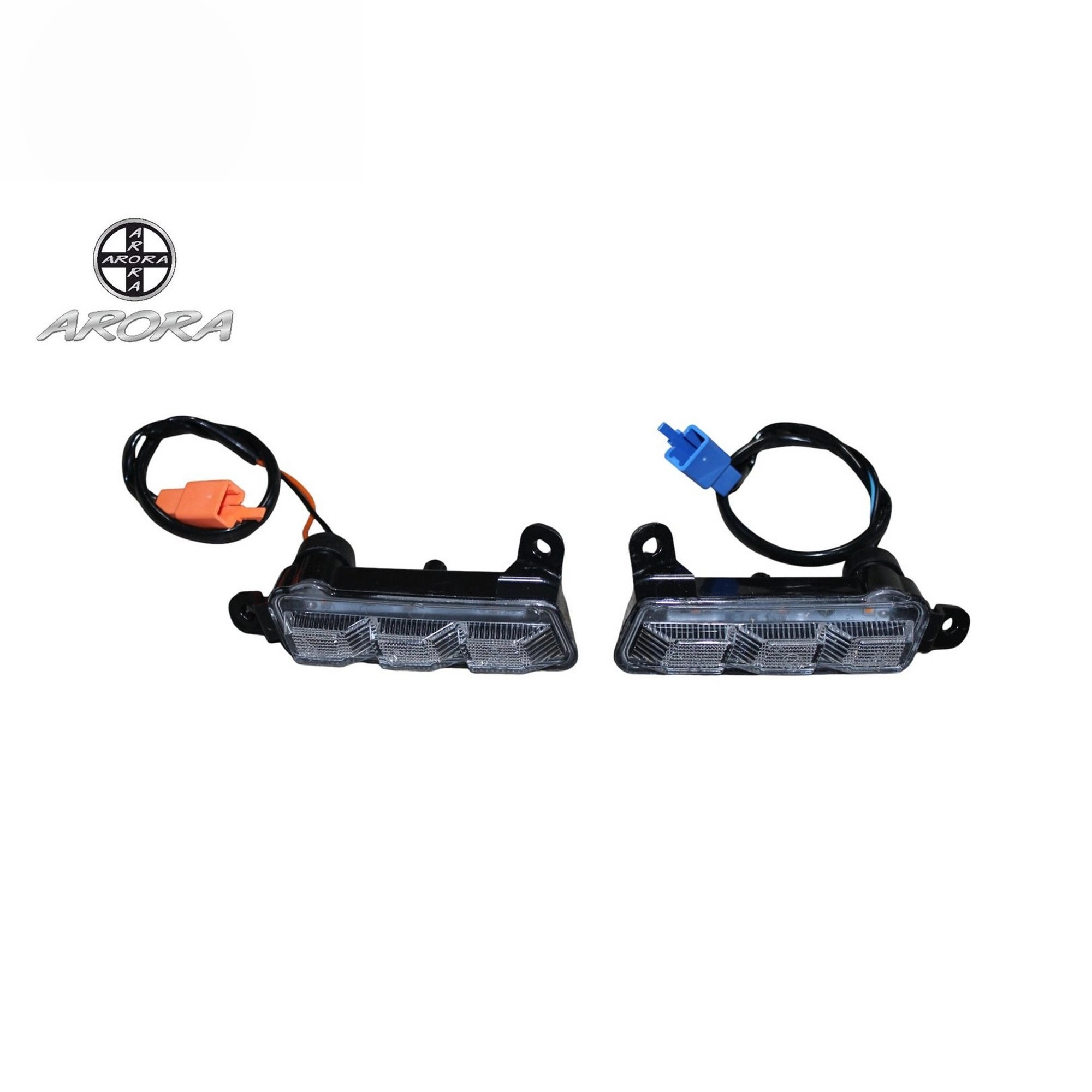 ARORA ZR6 ÖN SİNYAL TAKIM #ZR6-039