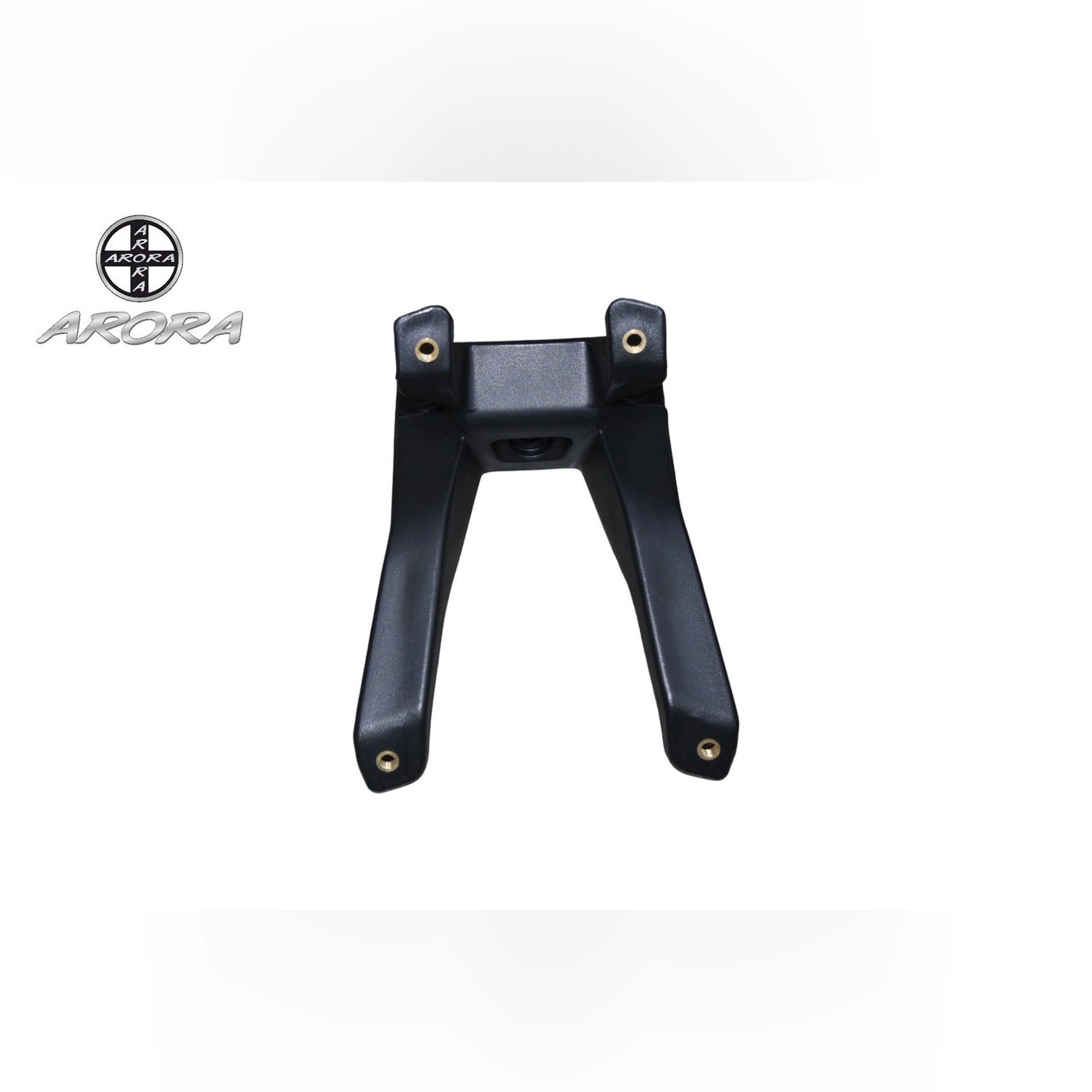 ARORA ZR6 ÖN SPERLİK CAMI BAĞLANTI DEMİRİ #ZR6-043