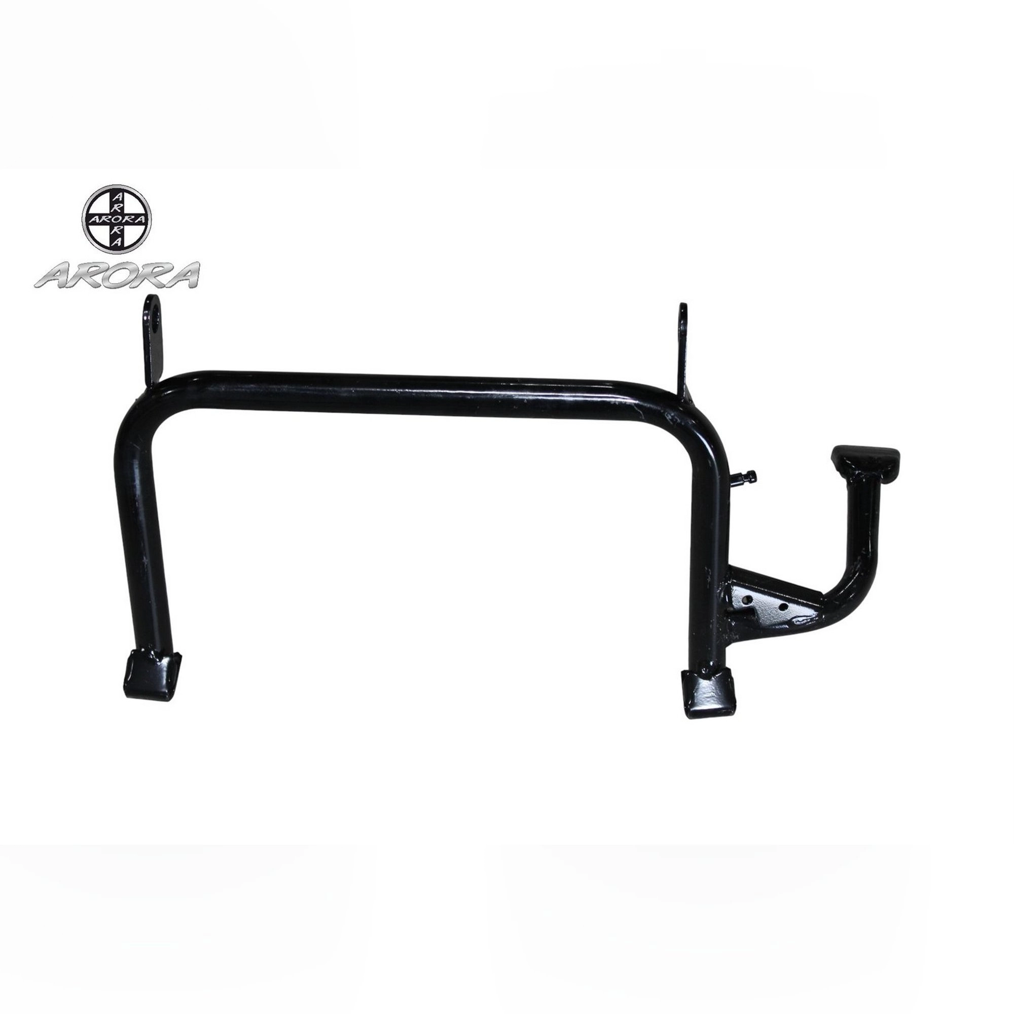 ARORA ZR6 ORTA AYAKLIK #ZR6-045