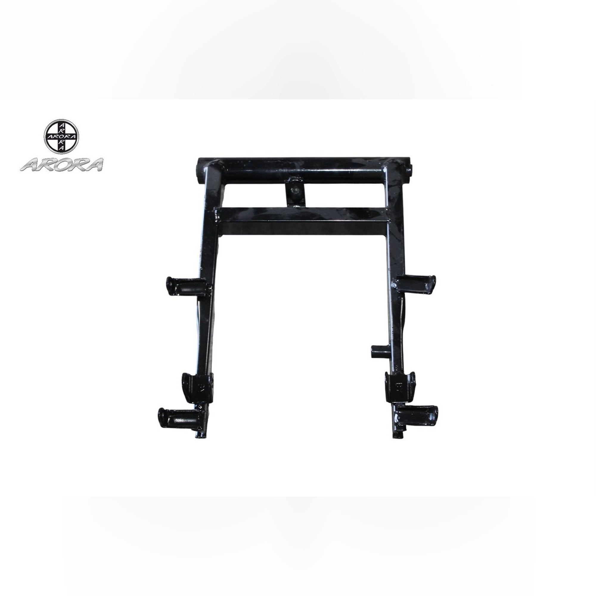 ARORA ZR6 ARKA MAFSAL #ZR6-046