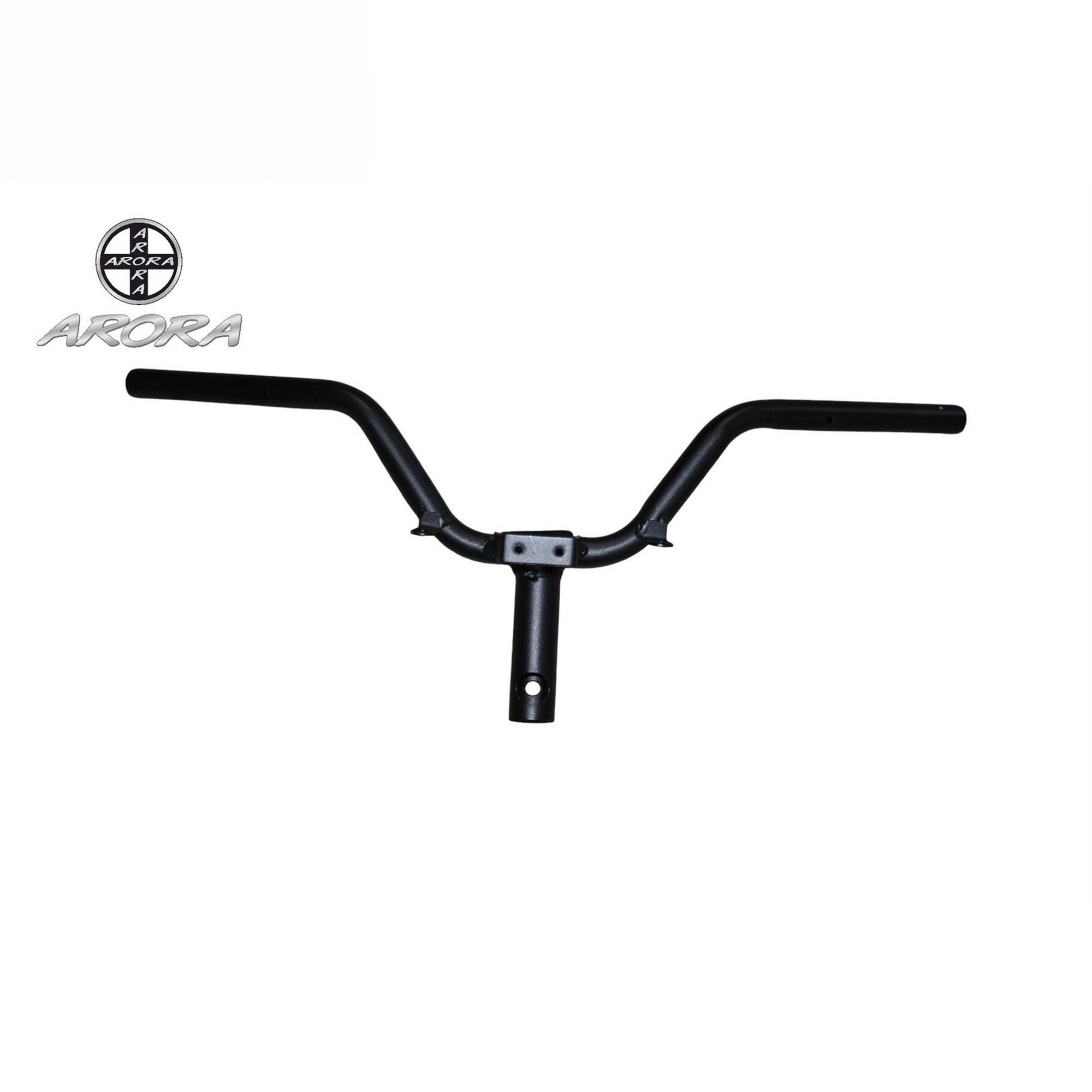 ARORA ZR6 DİREKSİYON #ZR6-047
