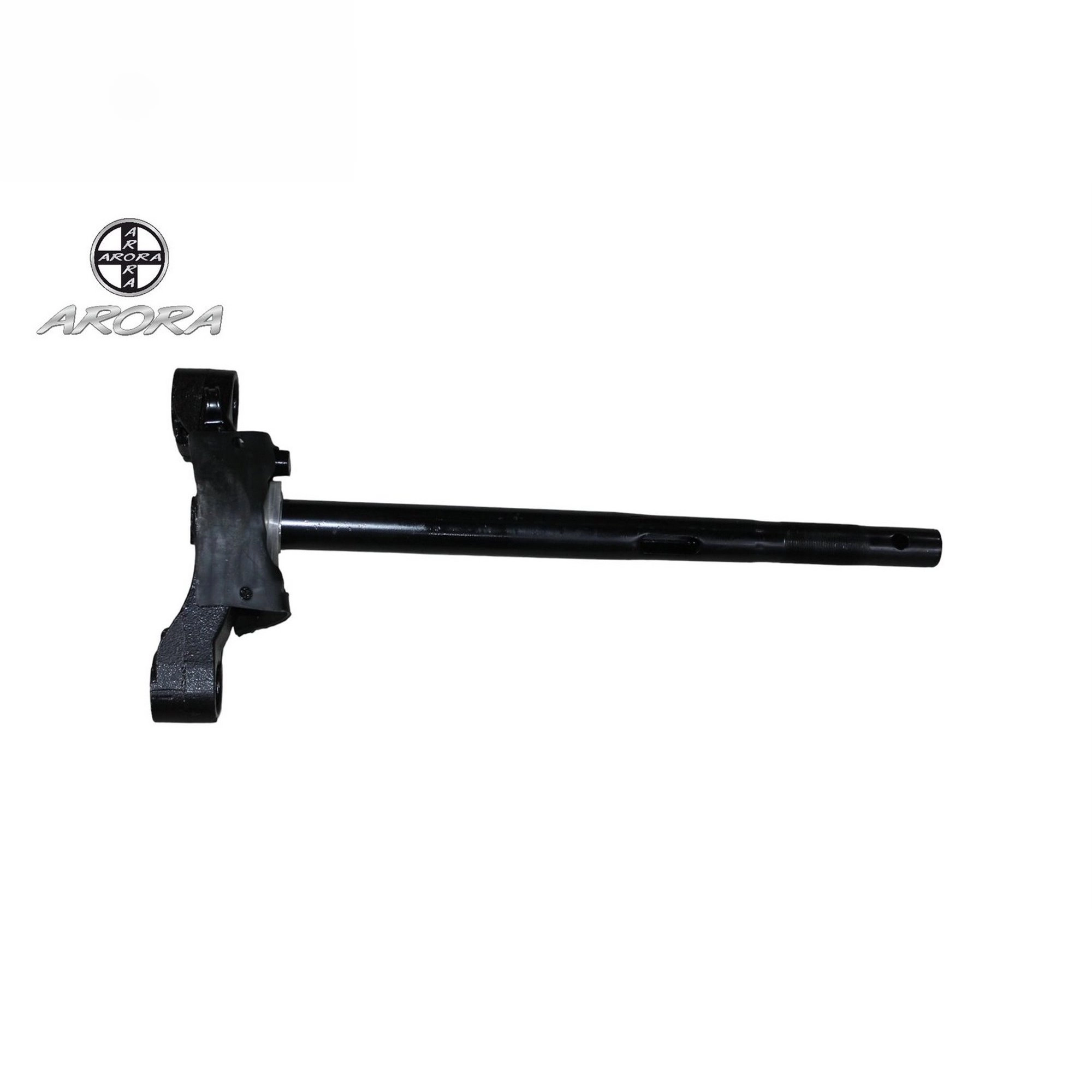ARORA ZR6 ÖN MAŞA #ZR6-048