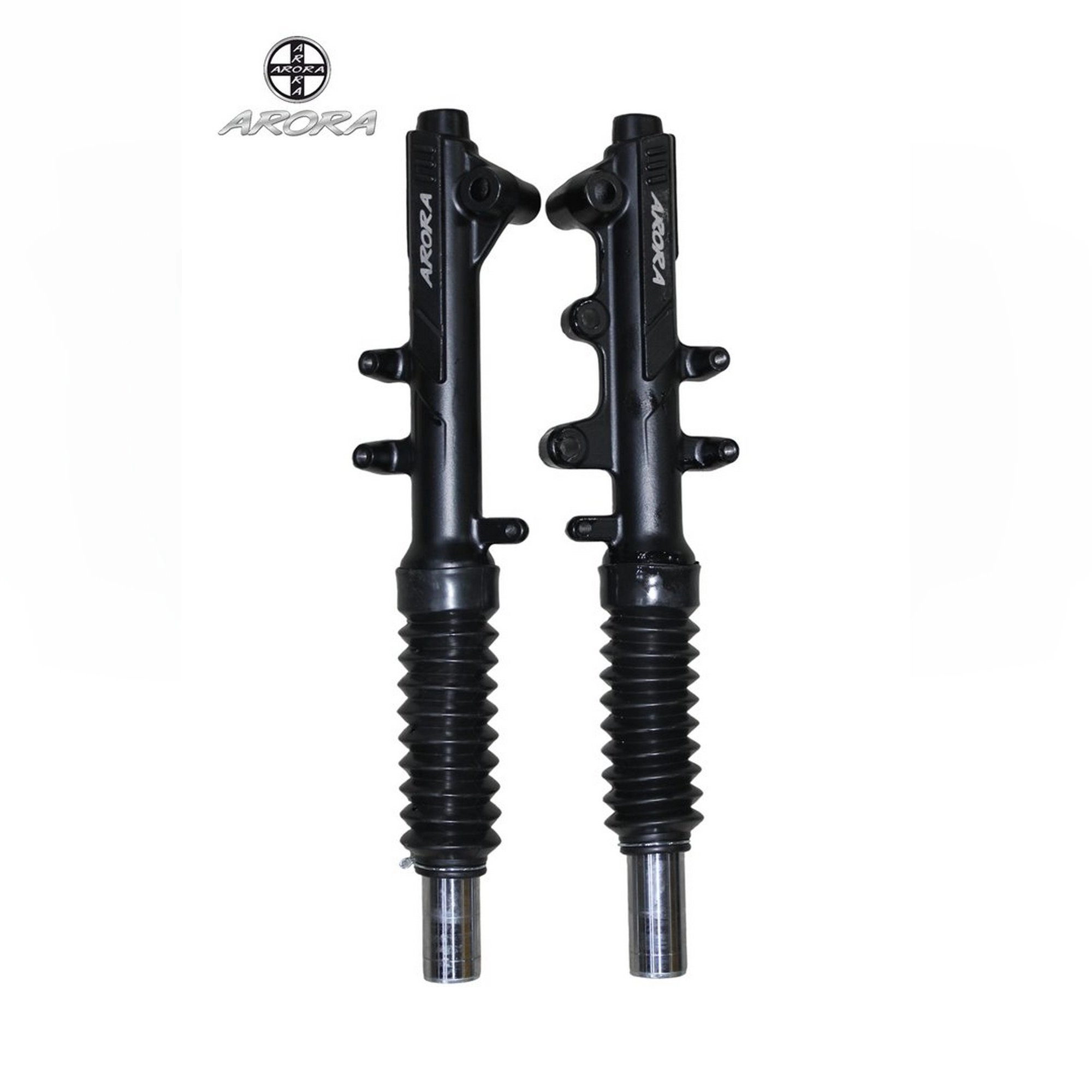 ARORA ZR6 ÖN AMARTİSÖR TAKIM #ZR6-049