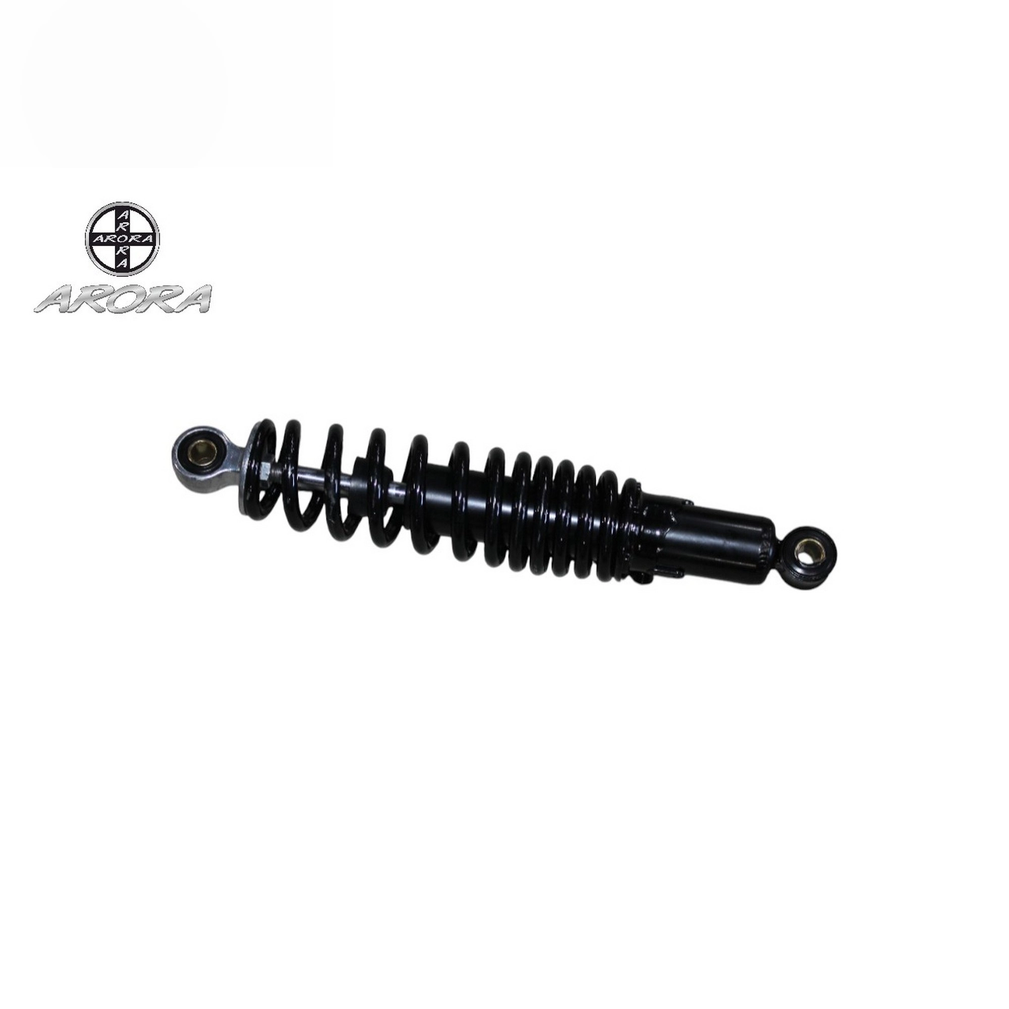 ARORA ZR6 ARKA AMARTİSÖR TAKIM #ZR6-050