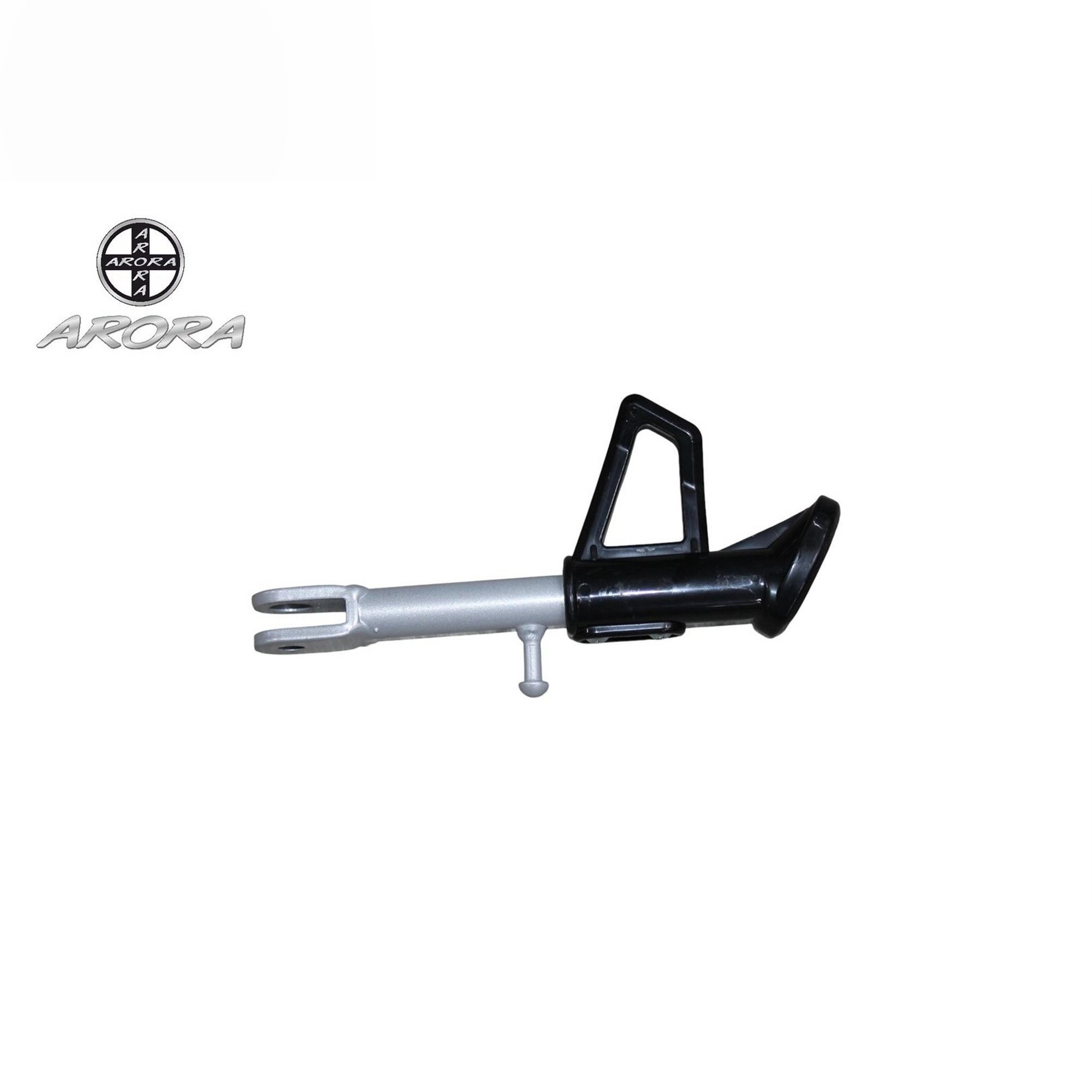ARORA ZR6 YAN AYAKLIK #ZR6-059
