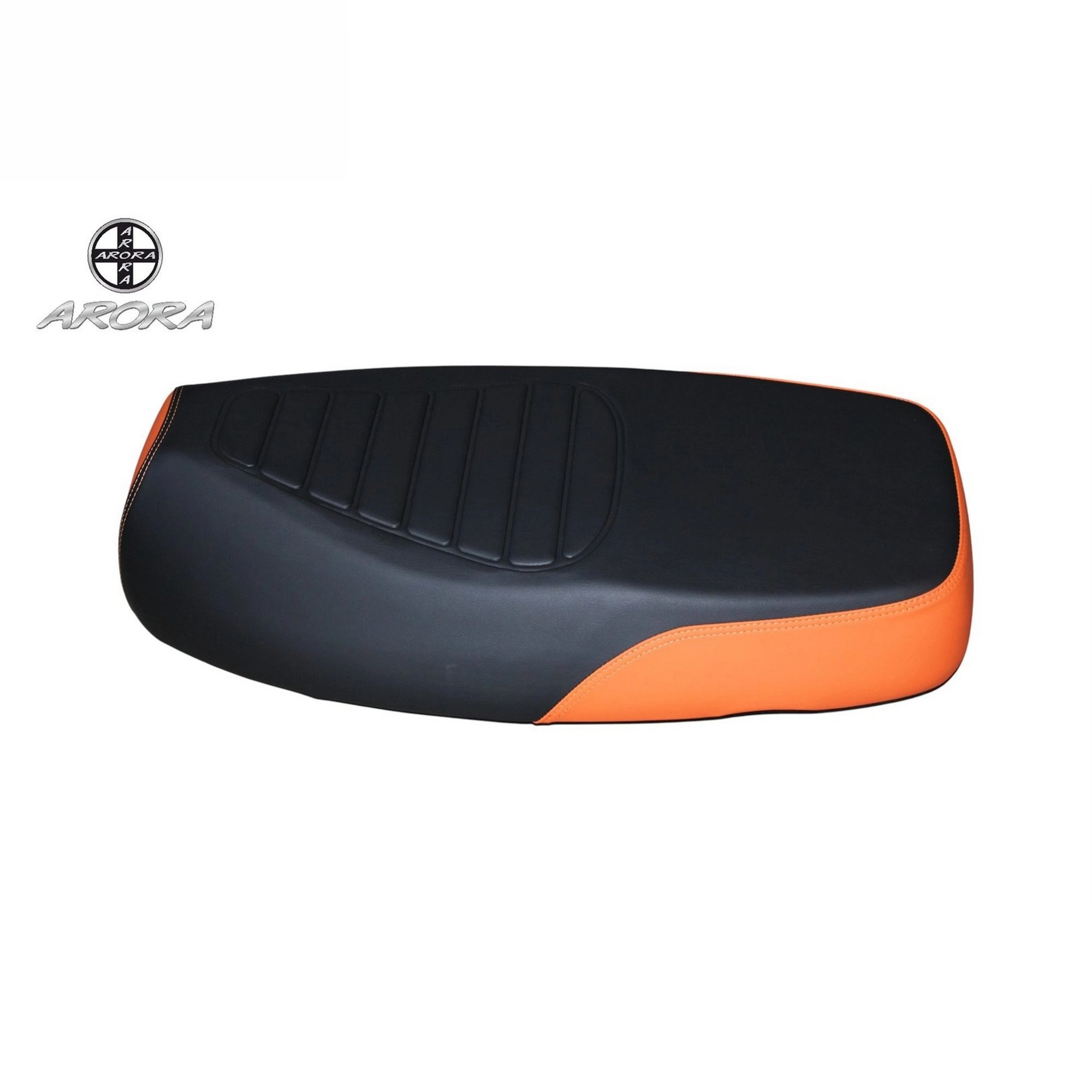 ARORA ZR6 KOLTUK #ZR6-063