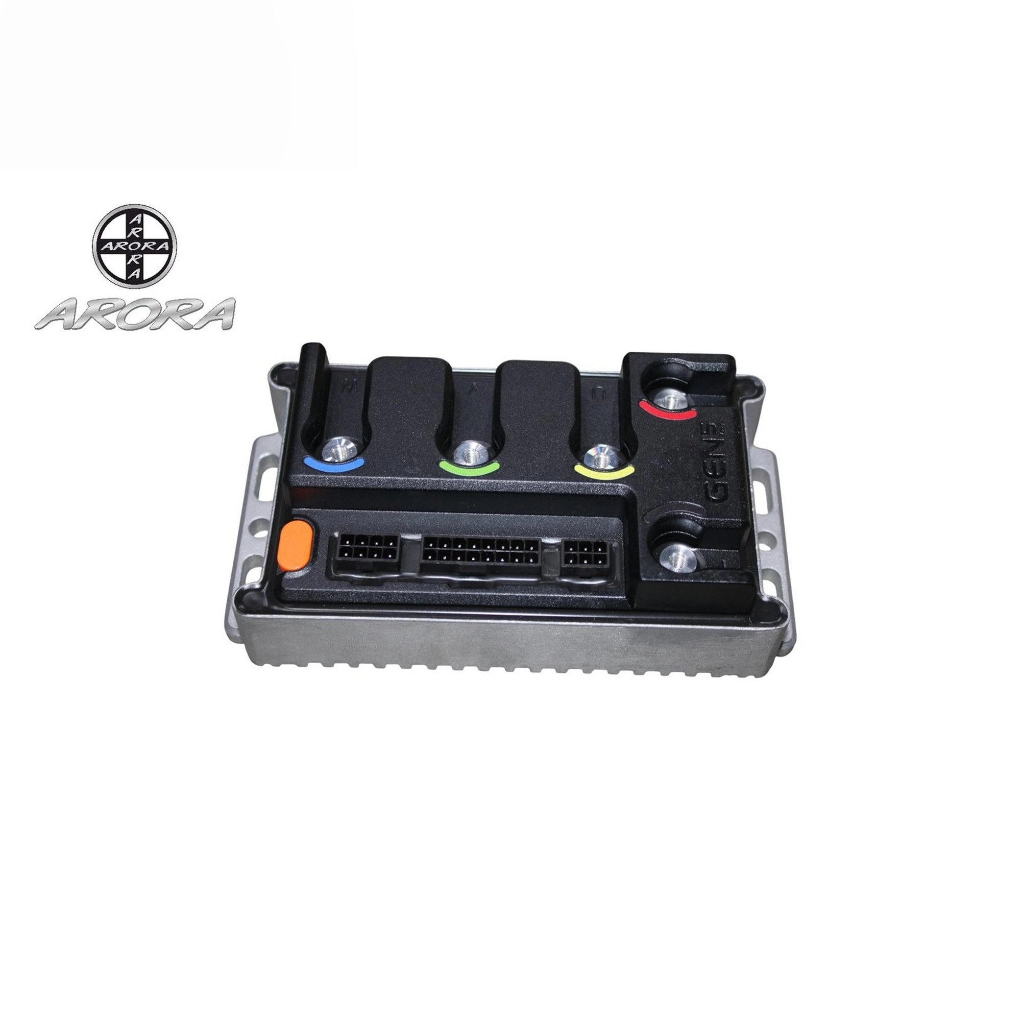 ARORA ZR6 BEYİN 72V. #ZR6-066