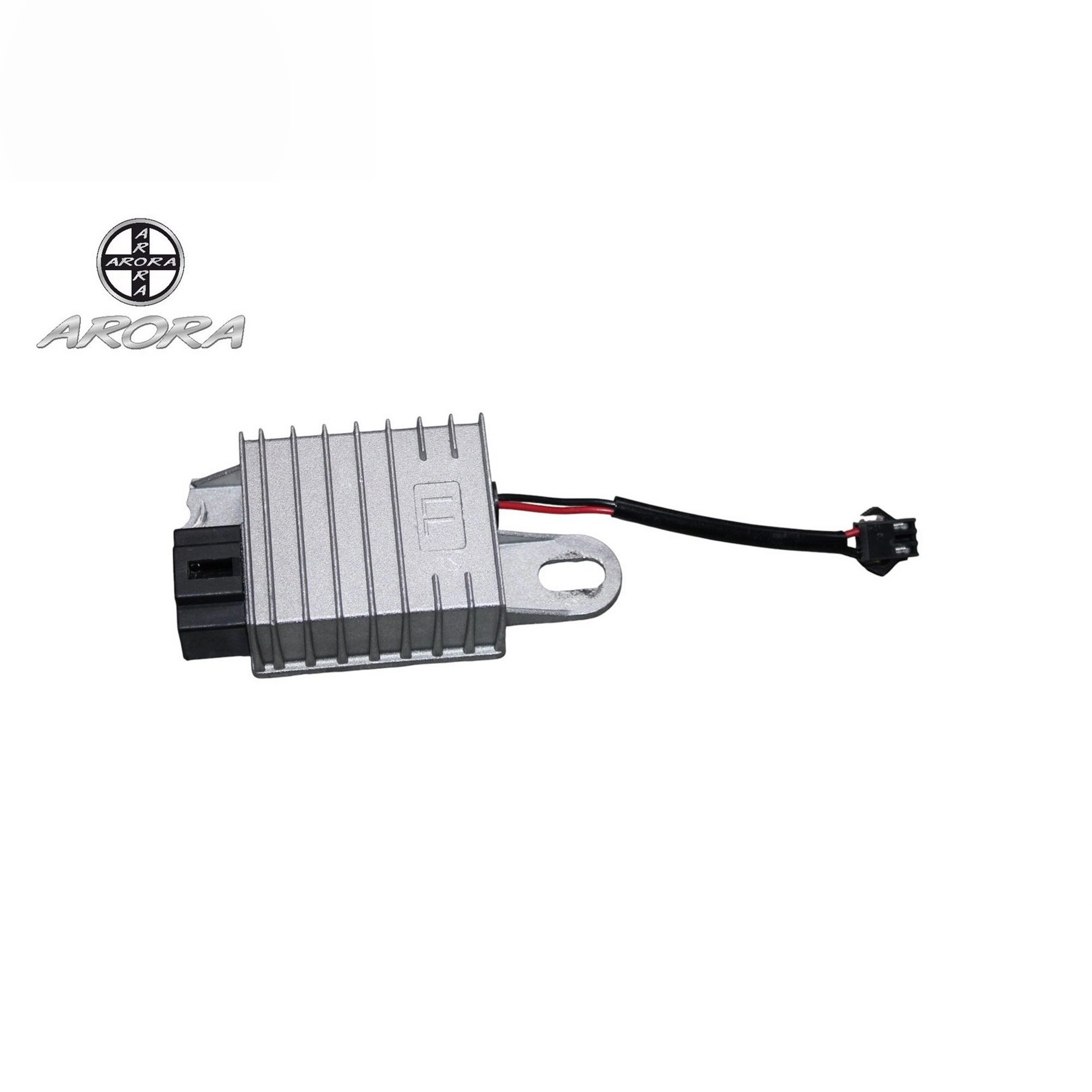 ARORA ZR6 DÜŞÜRÜCÜ #ZR6-068