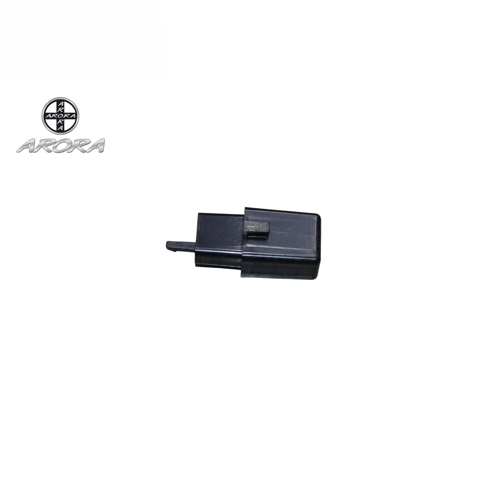 ARORA ZR6 FLAŞÖR #ZR6-069