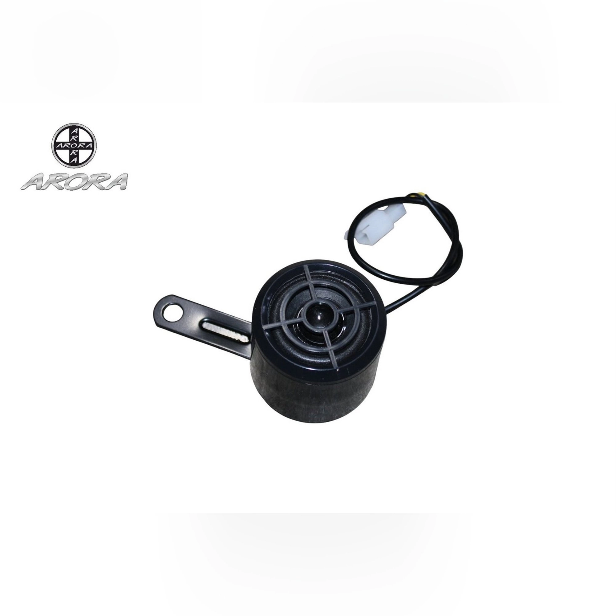 ARORA ZR6 BLUETOOTH HOPARLÖR #ZR6-072