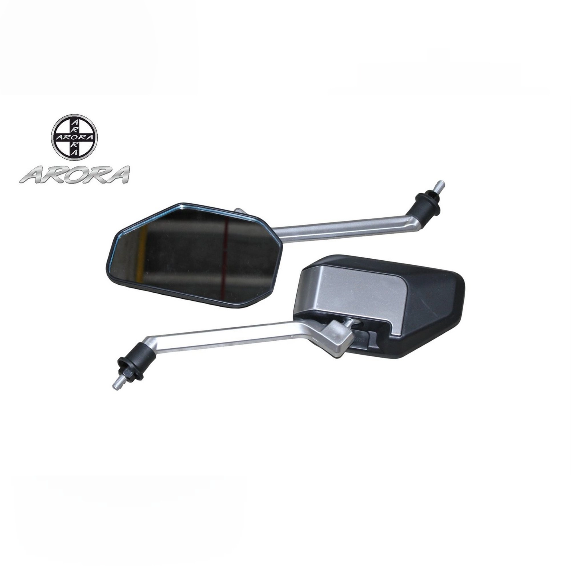 ARORA ZR6 AYNA TAKIMI #ZR6-073