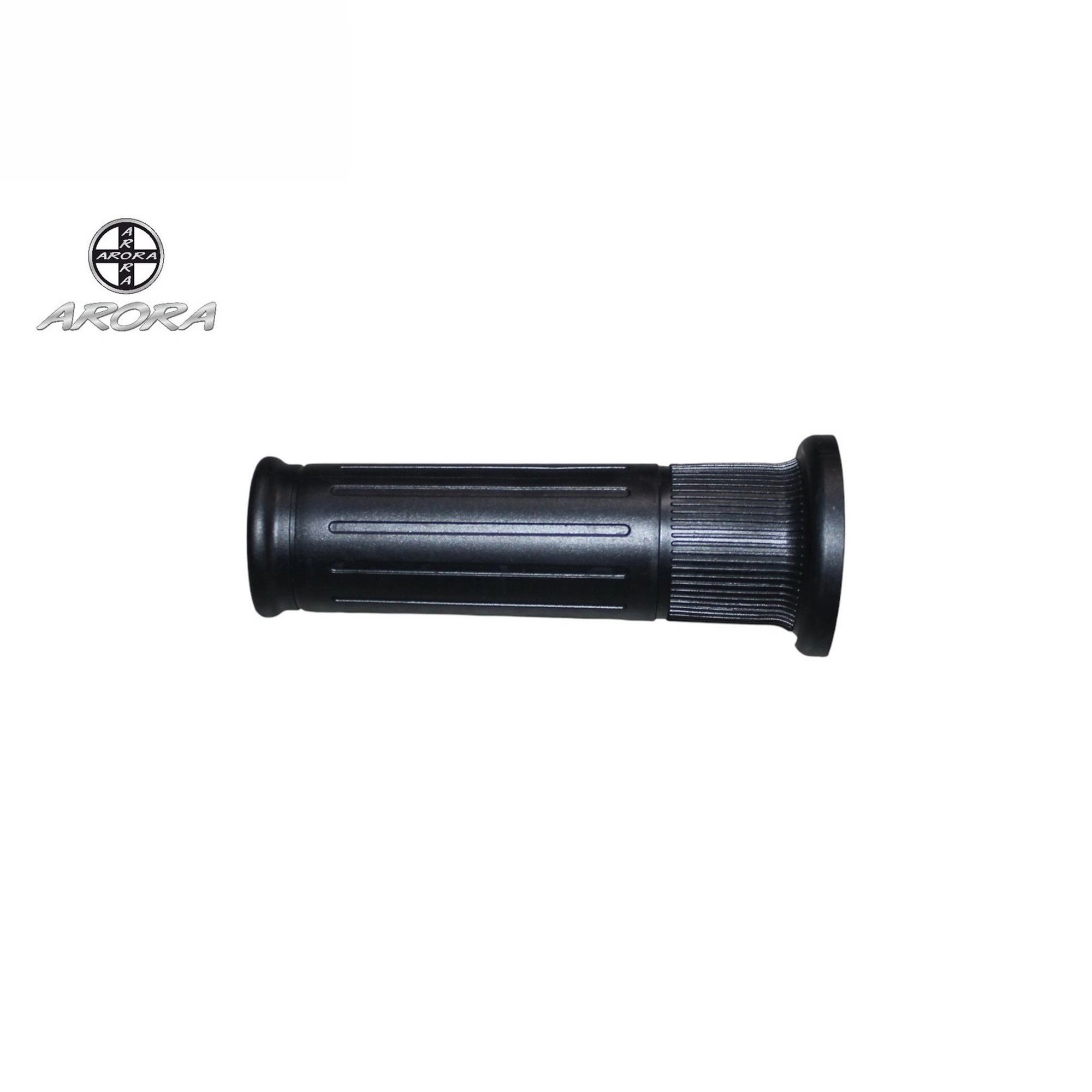 ARORA ZR6 SOL ELCİK #ZR6-074