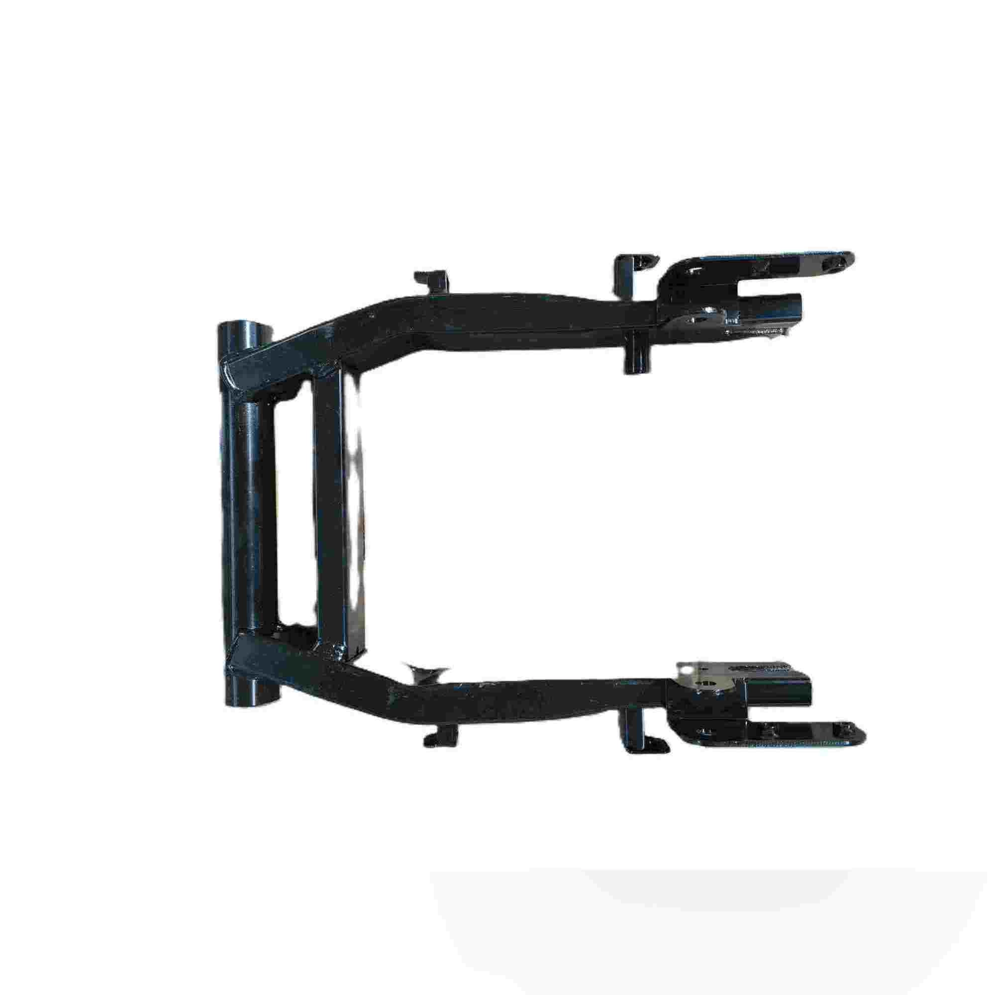ARORA ZR7 ARKA MAFSAL #ZR7-002