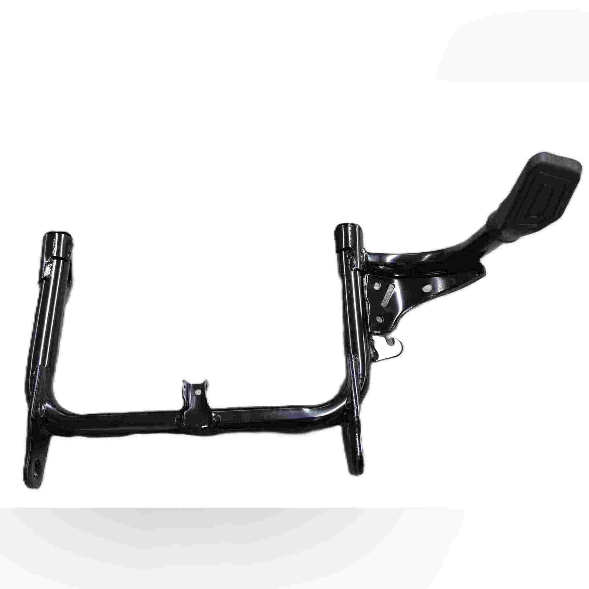 ARORA ZR7 ORTA AYAKLIK #ZR7-003