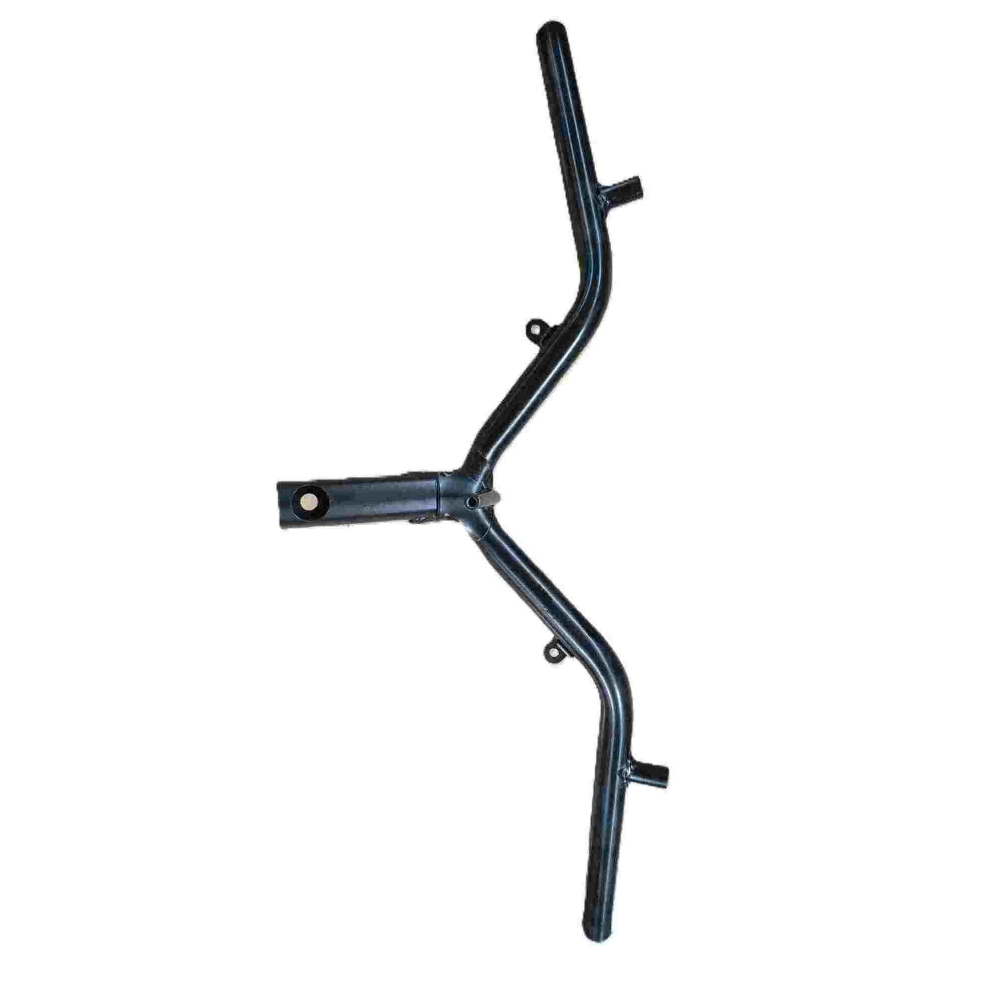 ARORA ZR7 DİREKSİYON #ZR7-004