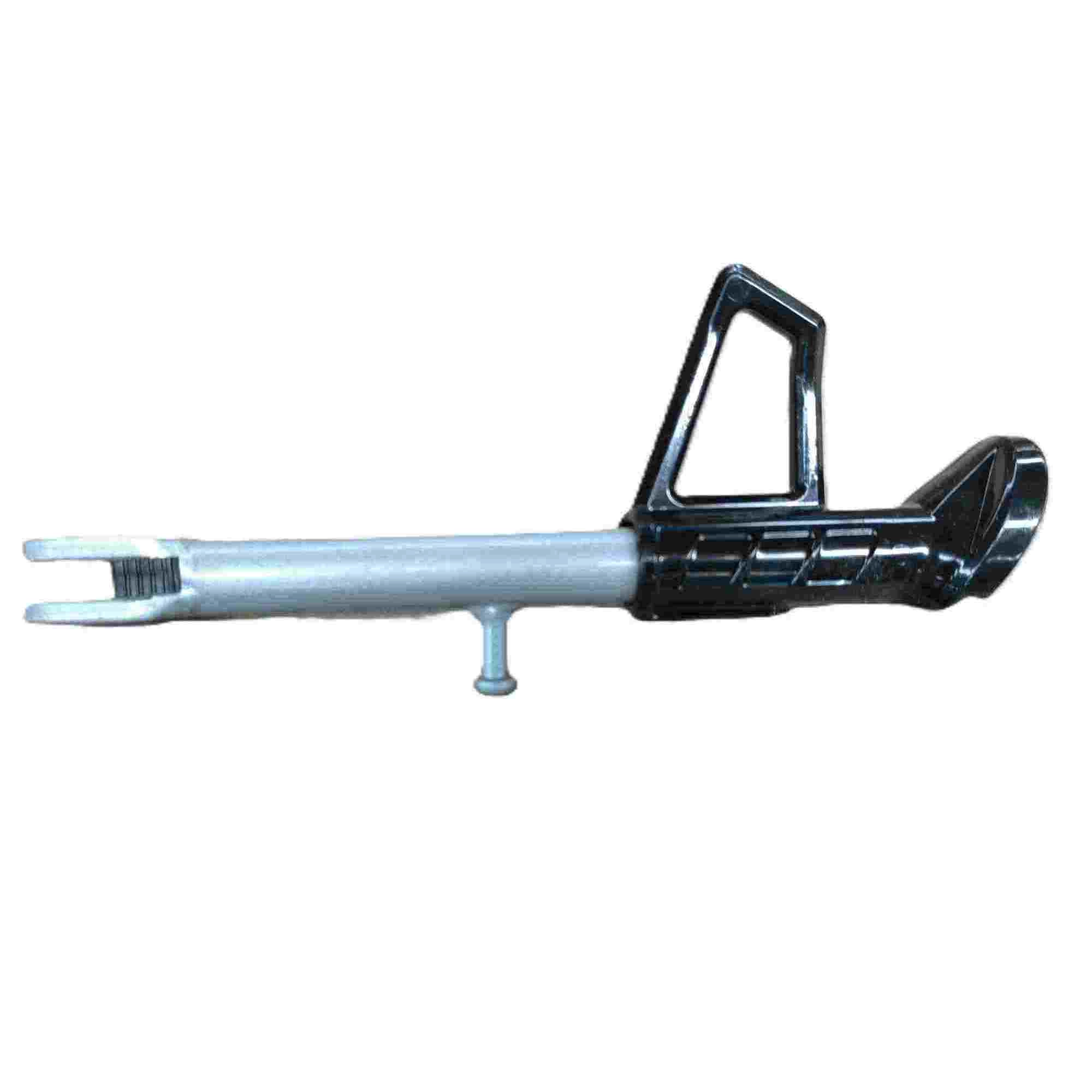 ARORA ZR7 YAN AYAKLIK #ZR7-005