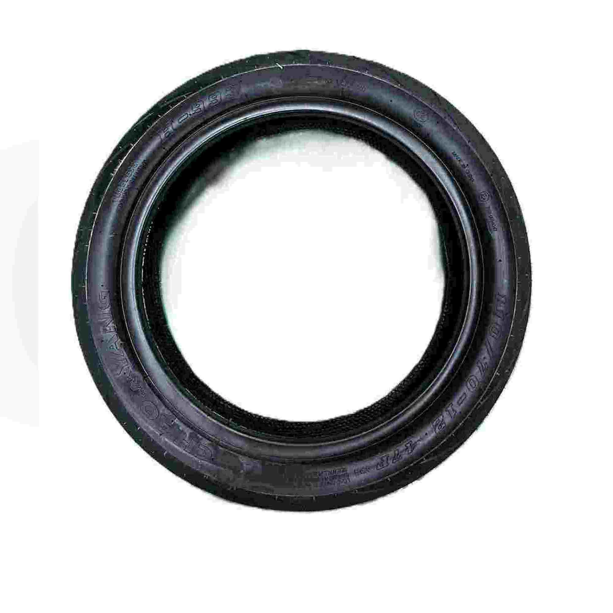 ARORA ZR7 DIŞ LASTİK 110/70-12 #ZR7-013