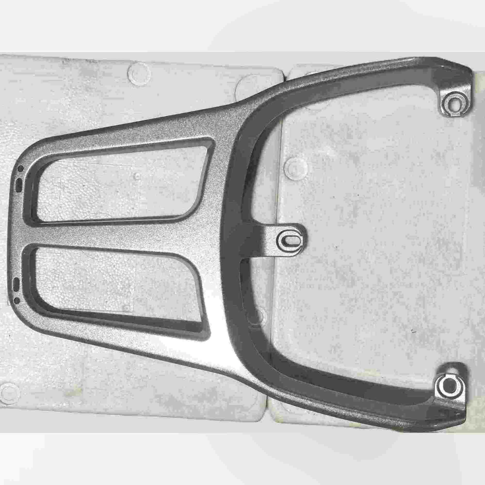 ARORA ZR7 ARKA SELE DEMİRİ #ZR7-020