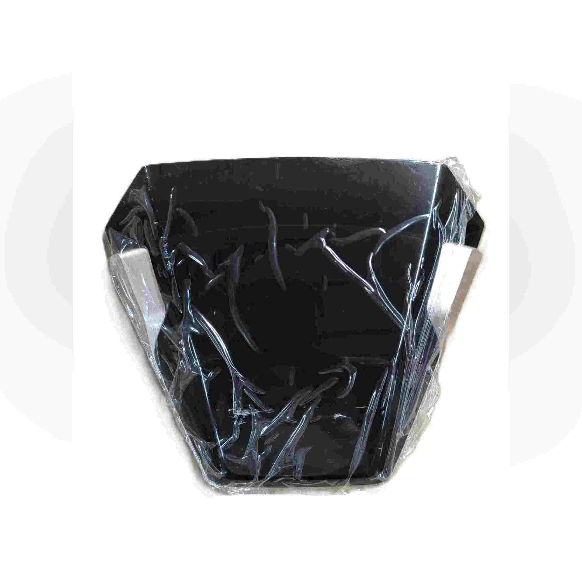 ARORA ZR7 ÖN SPERLİK CAMI #ZR7-022