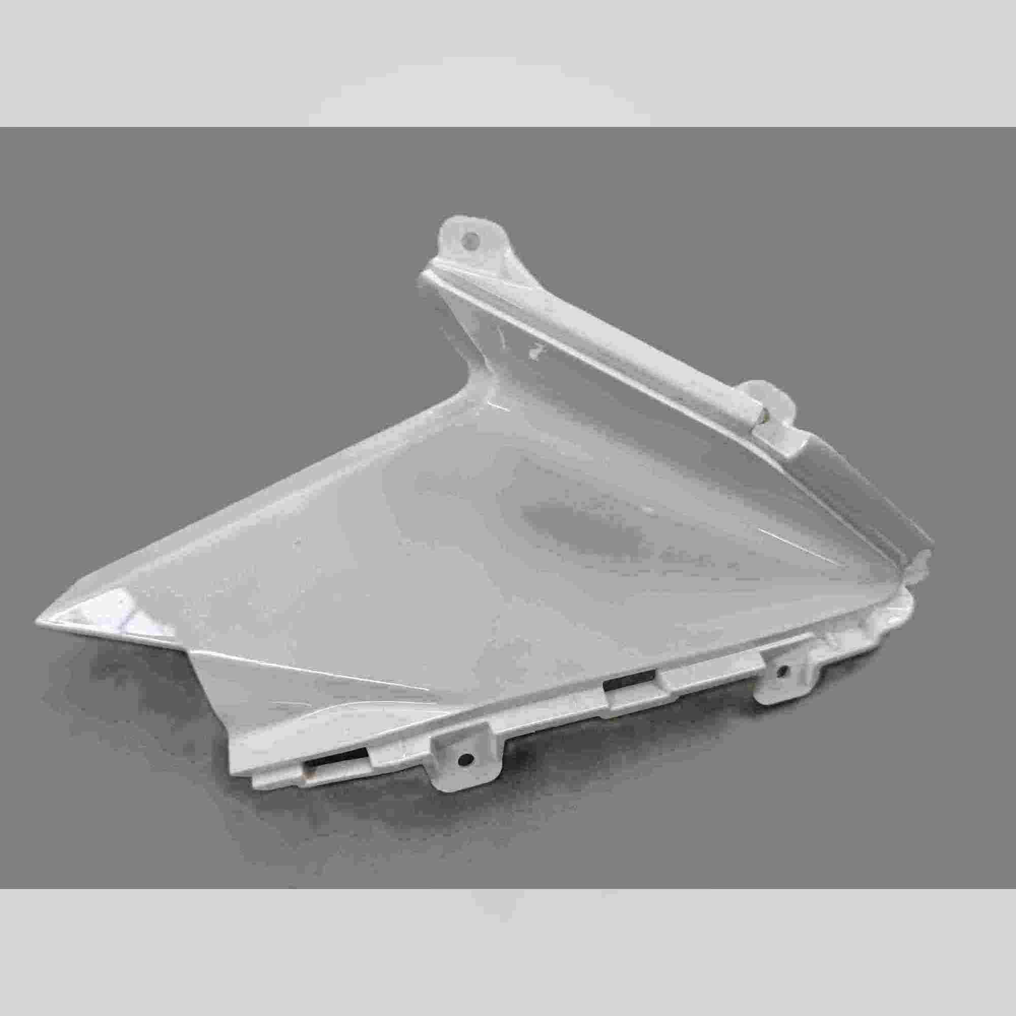ARORA ZR7 ARKA STOP ALTI KAPAK SOL YEŞİL #ZR7-059