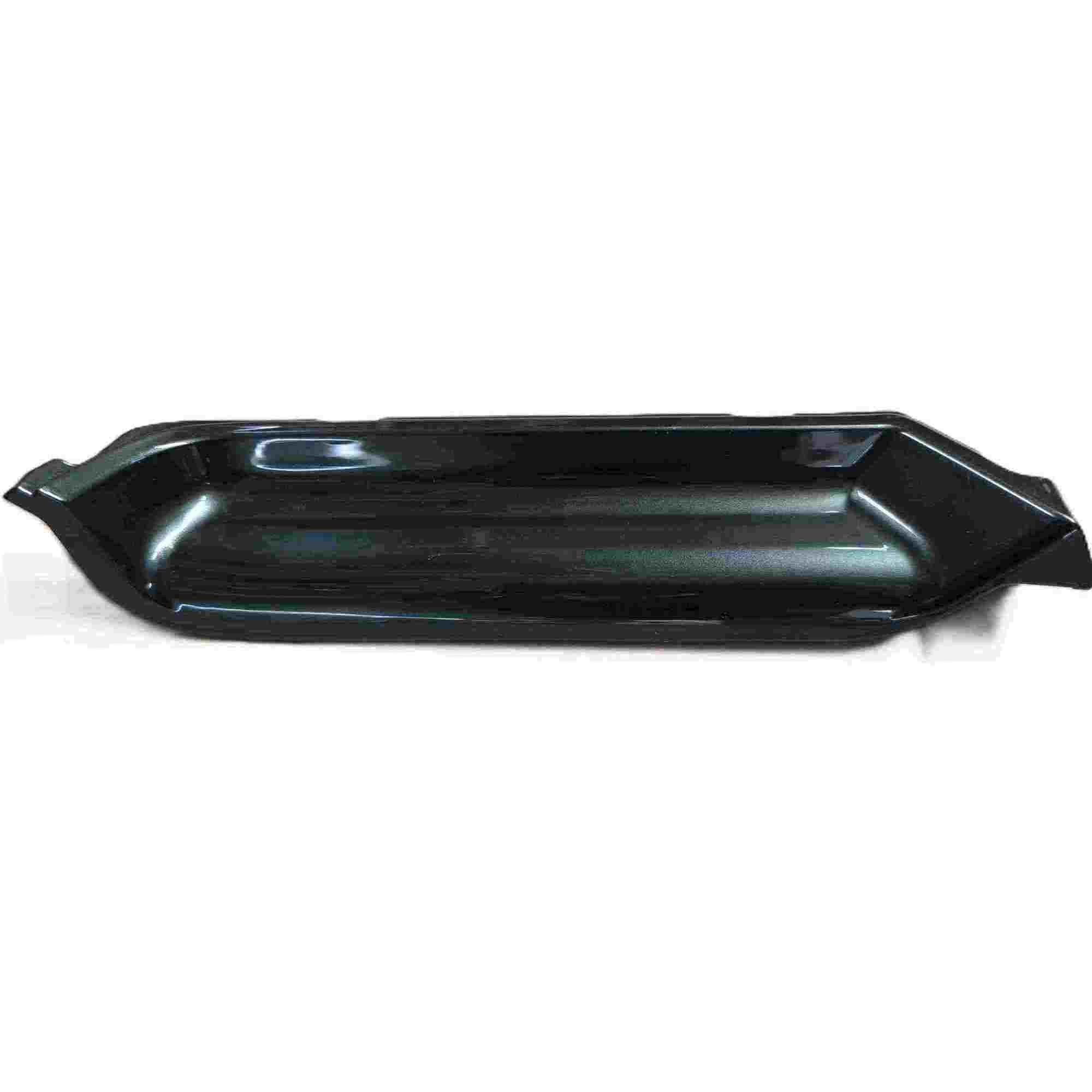 ARORA ZR7 SAĞ MARŞBİYEL İÇ PLASTİK YEŞİL #ZR7-073