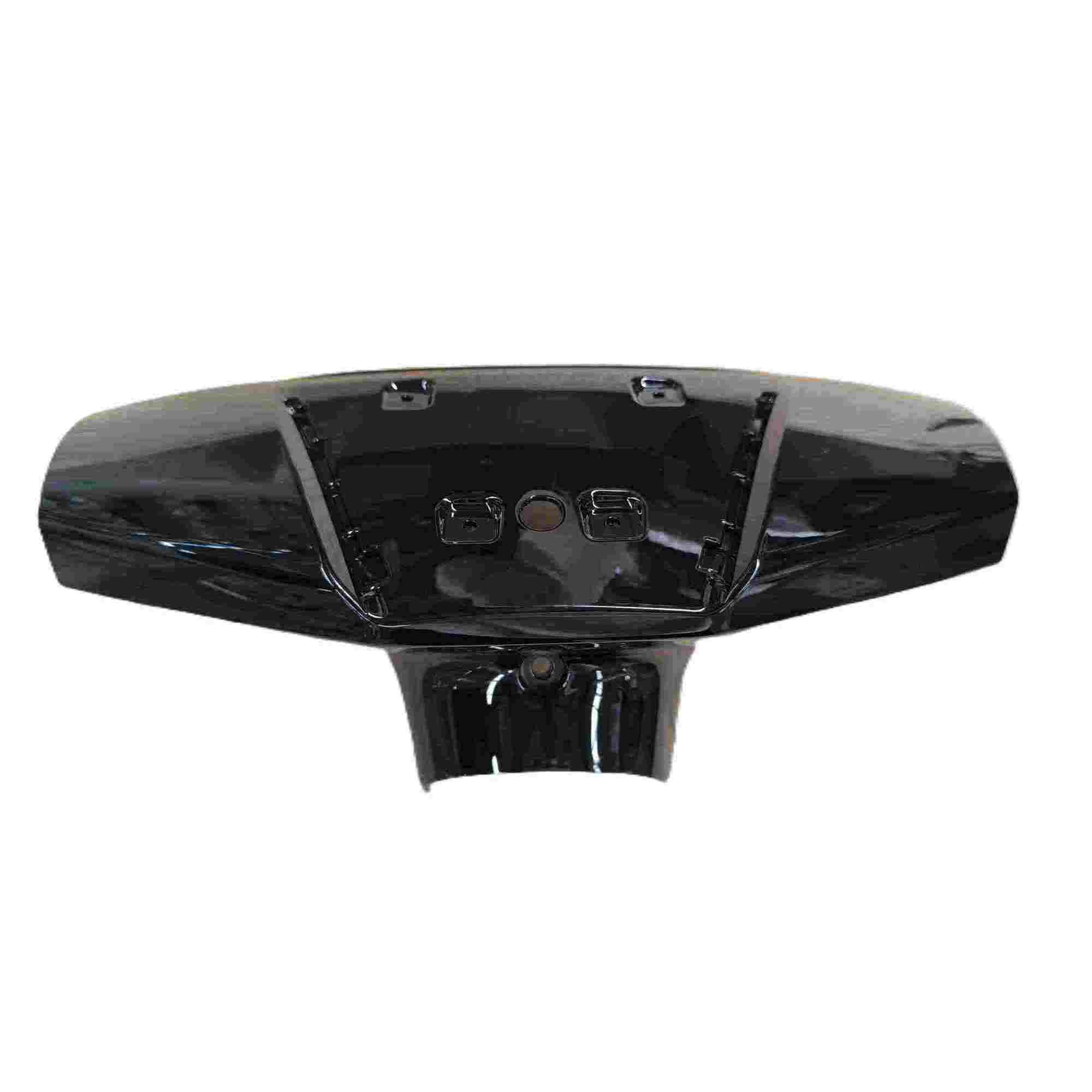 ARORA ZR7 DİREKSİYON MUHAFAZA YEŞİL #ZR7-092