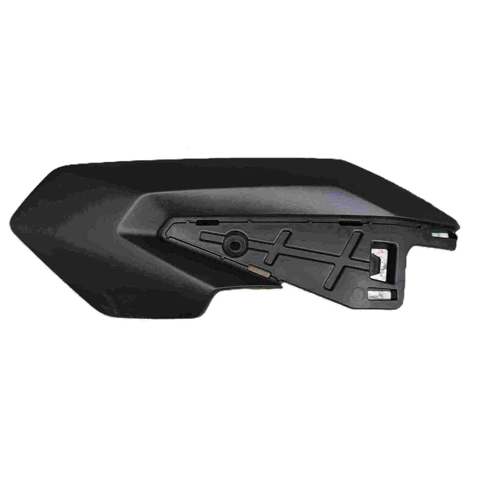 ARORA ZR7 MAFSAL KORUMA SAĞ #ZR7-102