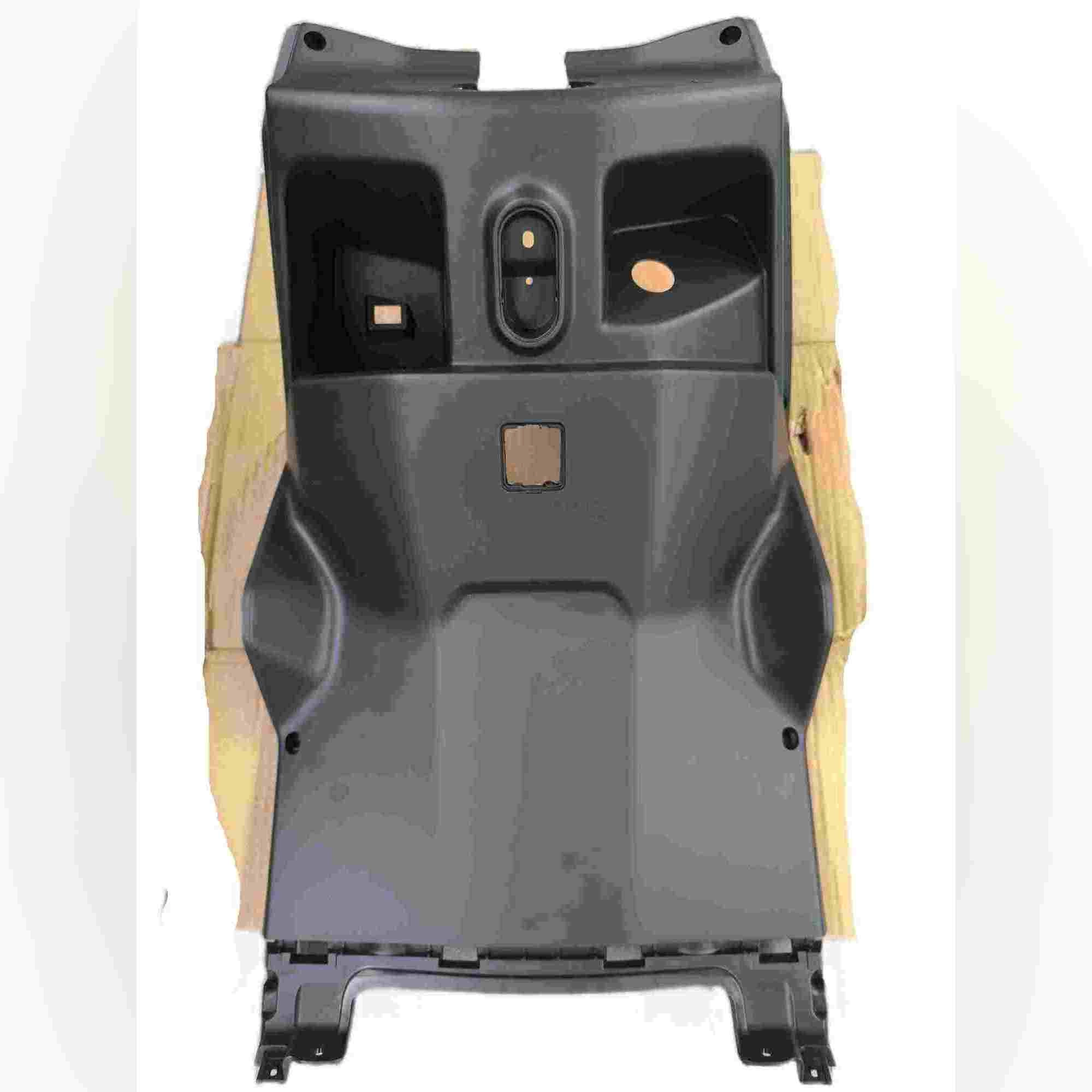 ARORA ZR7 İÇ PANEL #ZR7-105