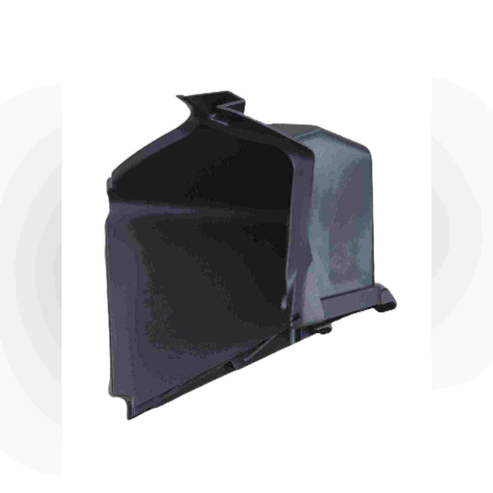 ARORA ZR7 TORPİDO KUTUSU #ZR7-106
