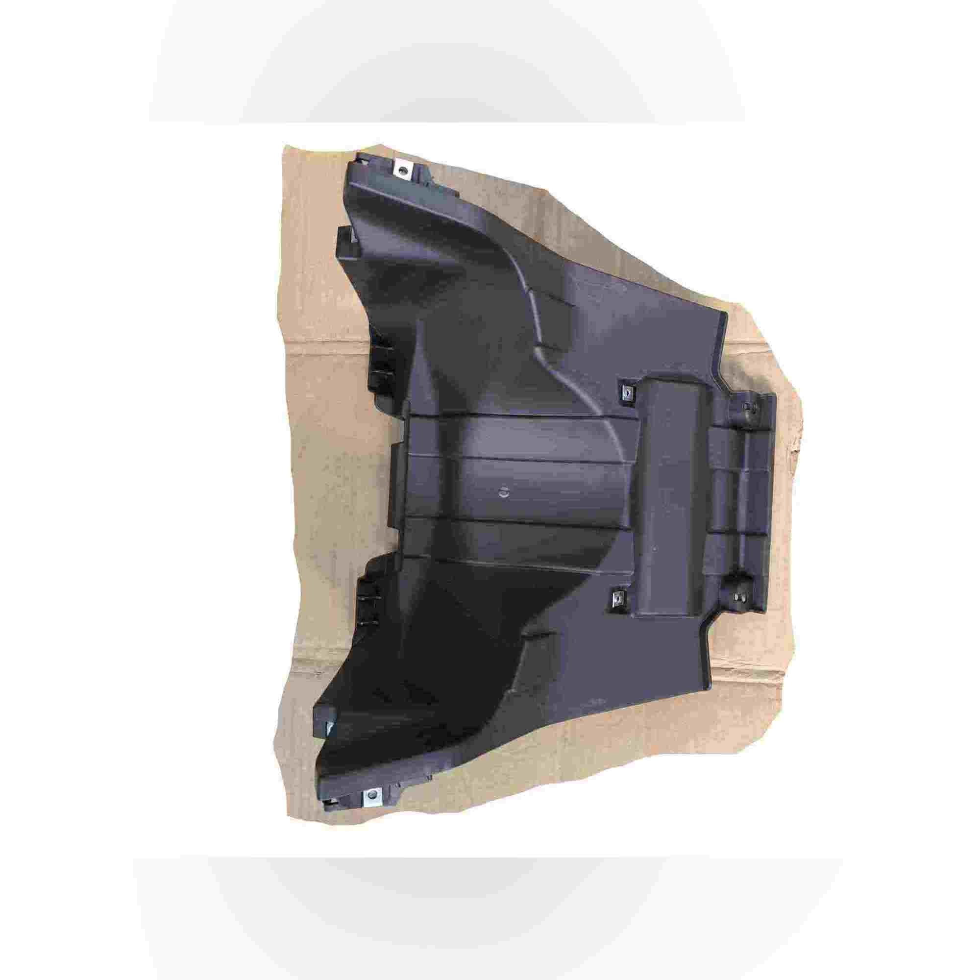 ARORA ZR7 ARKA İÇ ÇAMURLUK #ZR7-112