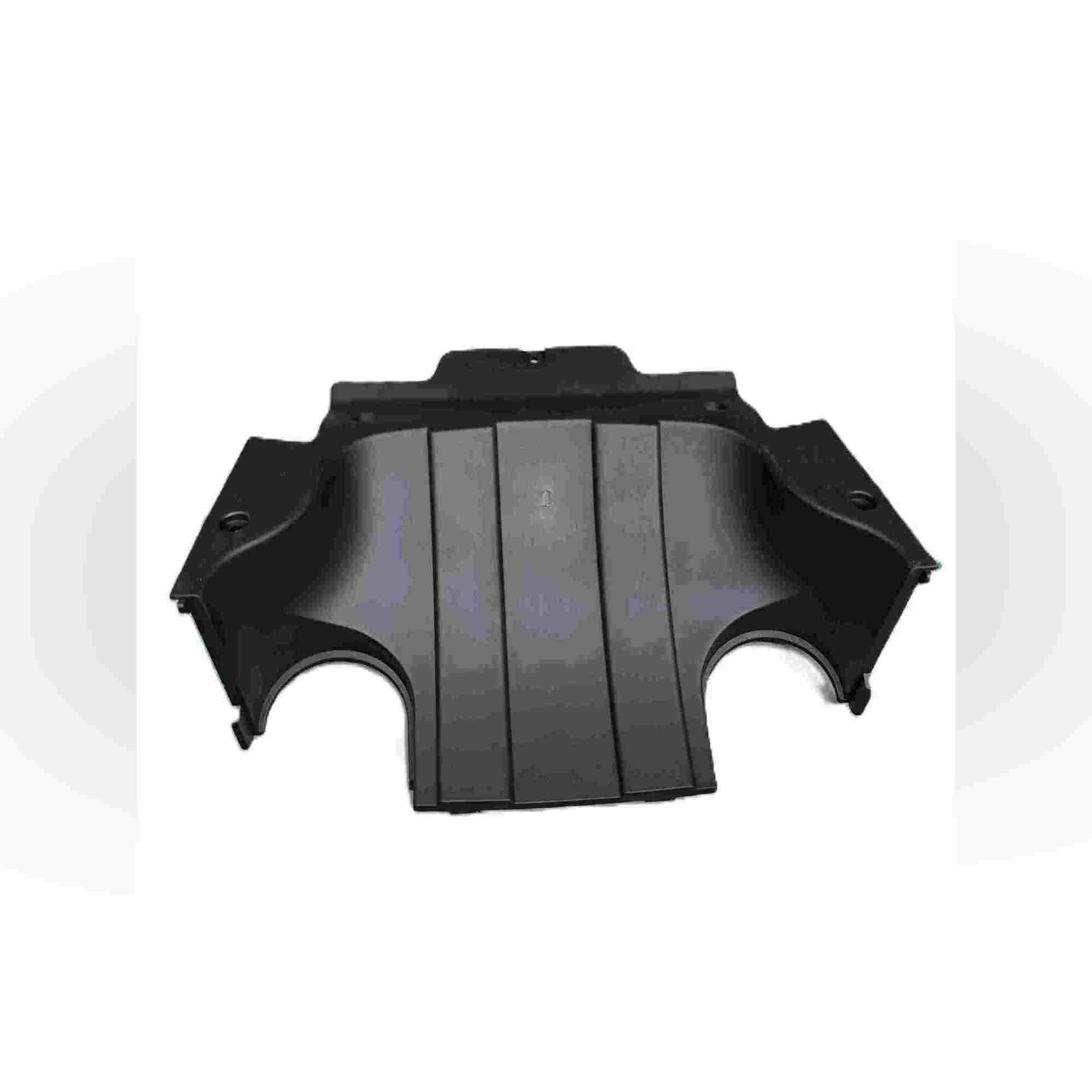 ARORA ZR7 ARKA İÇ ÇAMURLUK ARKA PLASTİK #ZR7-113