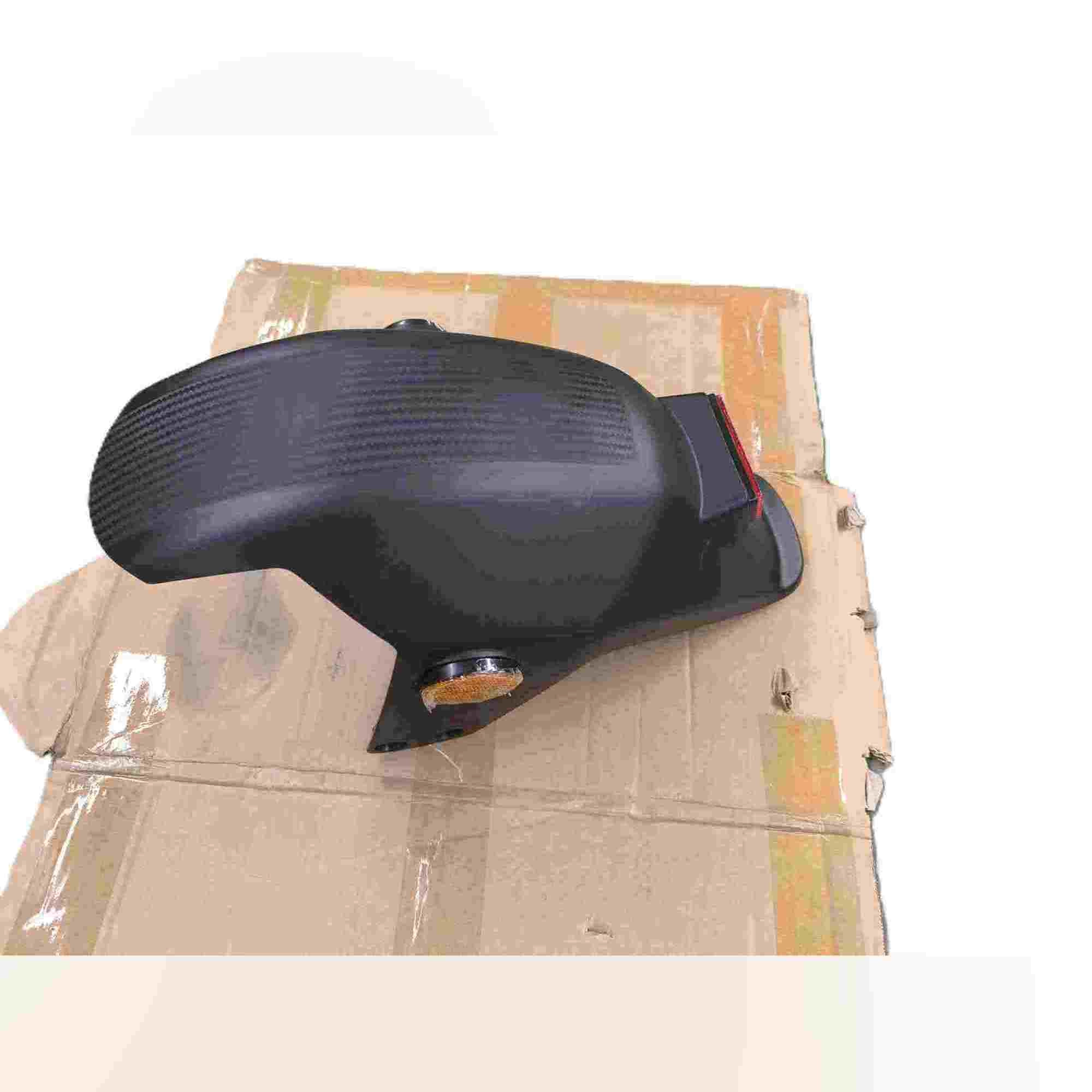 ARORA ZR7 ARKA ÇAMURLUK #ZR7-114