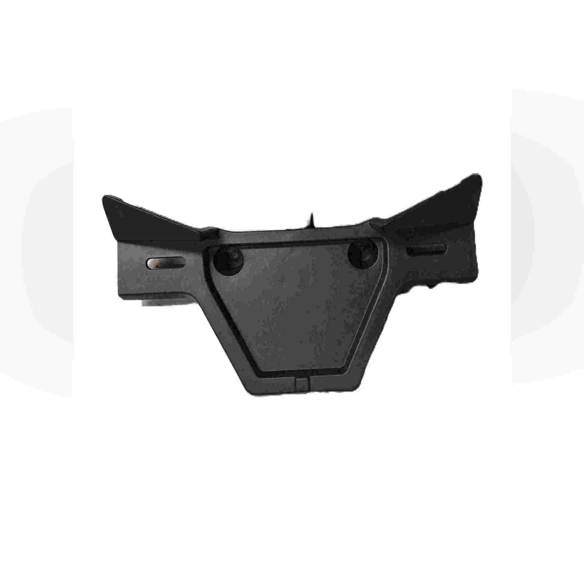 ARORA ZR7 ARKA PANEL #ZR7-116