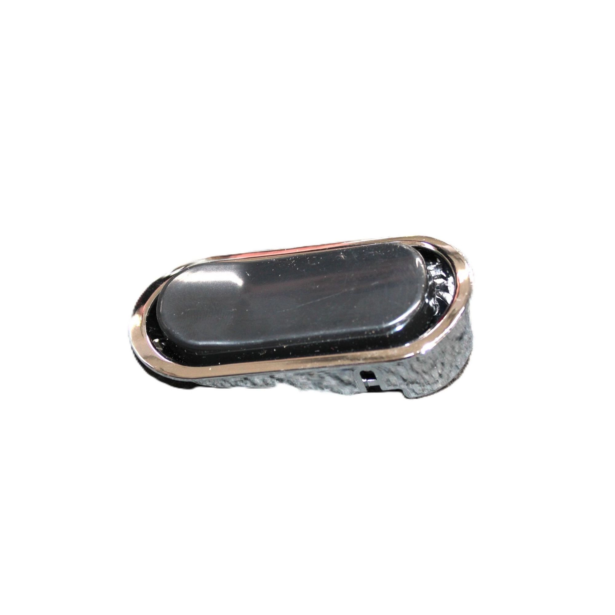 ARORA ZR7 İÇ PANEL ASKISI #ZR7-119