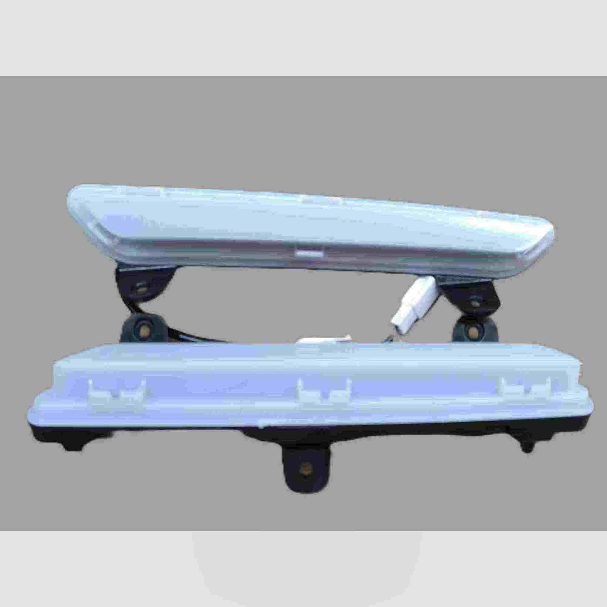 ARORA ZR7 SAĞ LED LAMBA #ZR7-122