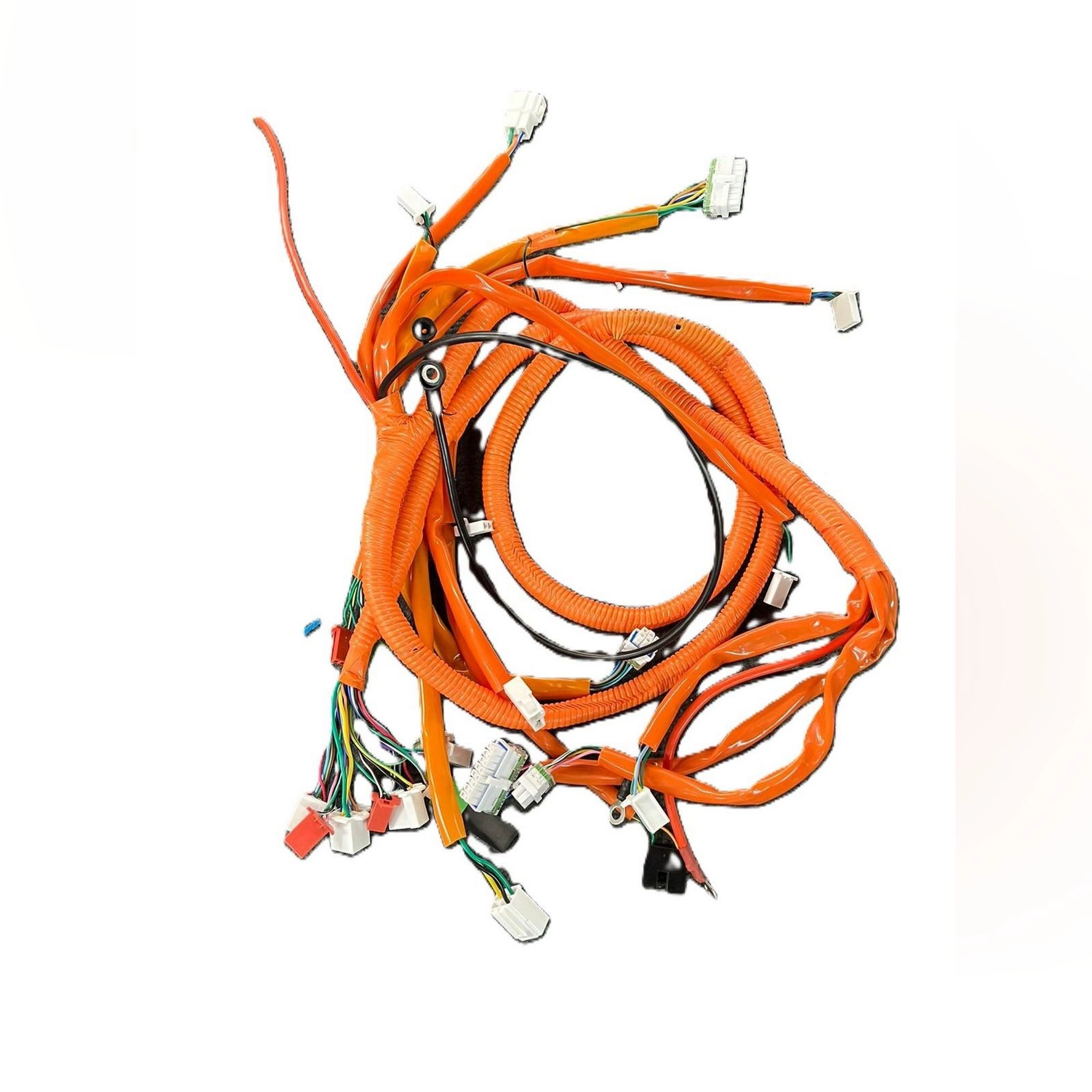 ARORA ZR7 ELEKTRİK TESİSATI #ZR7-126