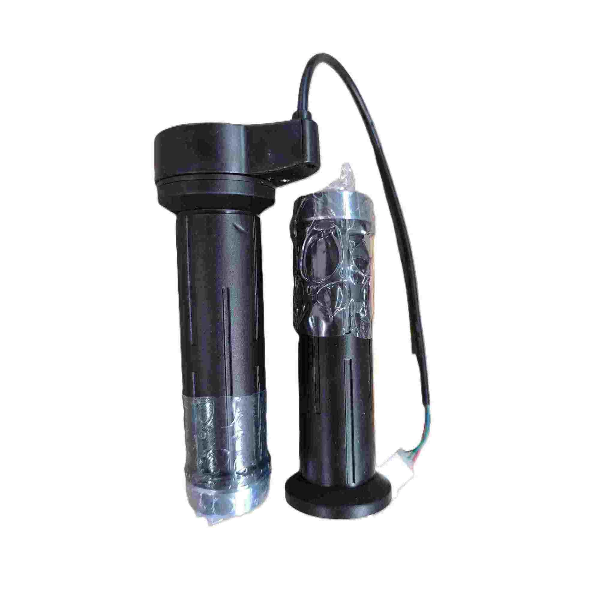 ARORA ZR7 GAZ KOLU SET #ZR7-132