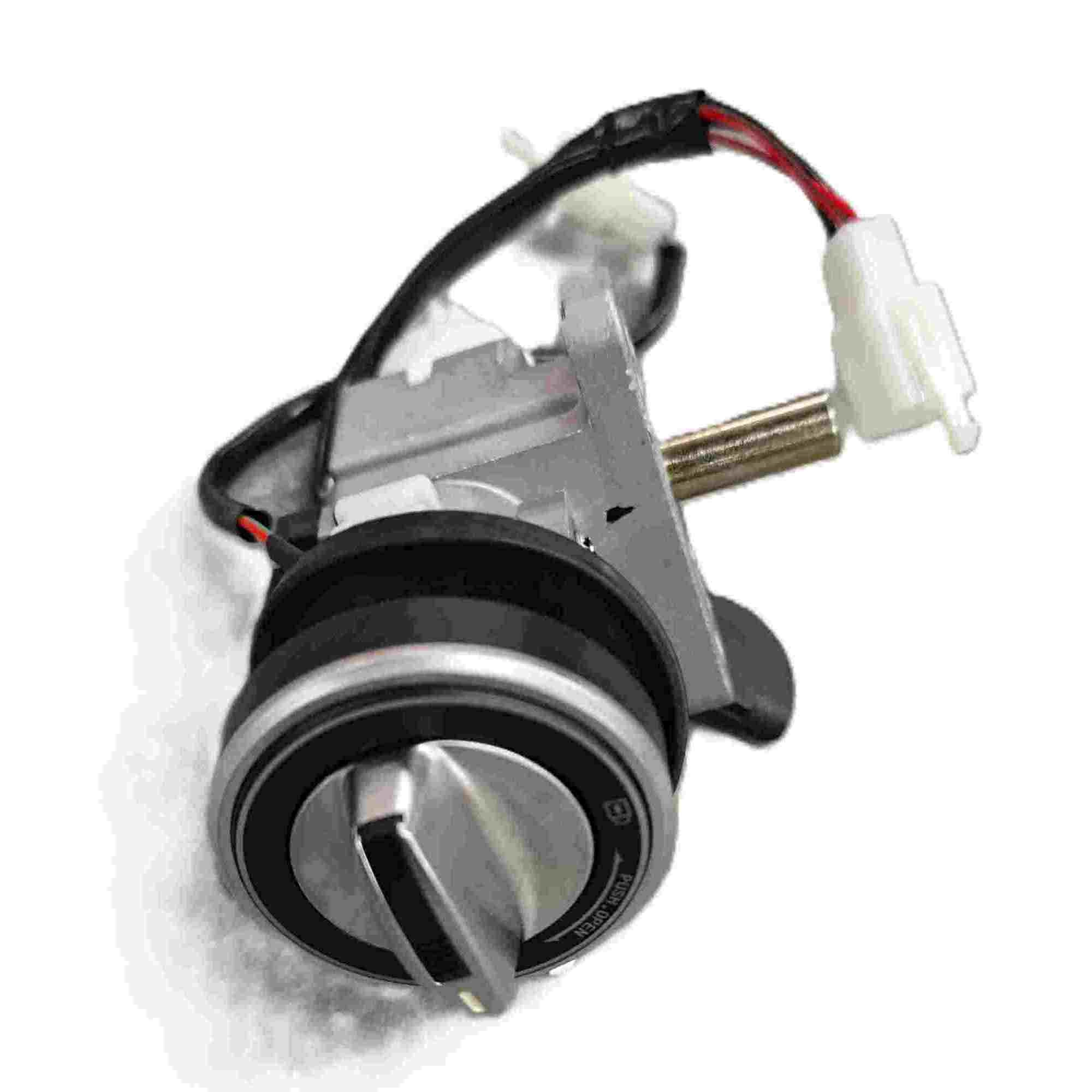 ARORA ZR7 KONTAK TAKIMI #ZR7-136