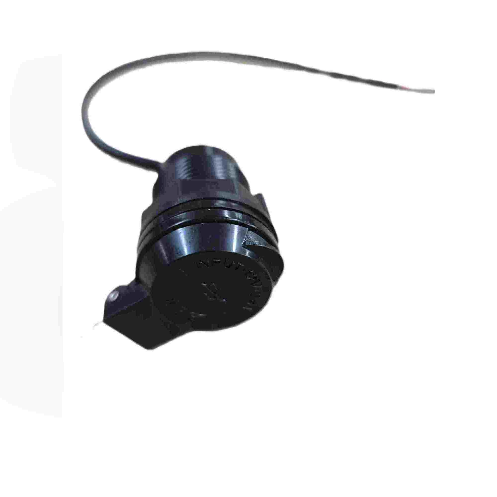ARORA ZR7 USB #ZR7-137