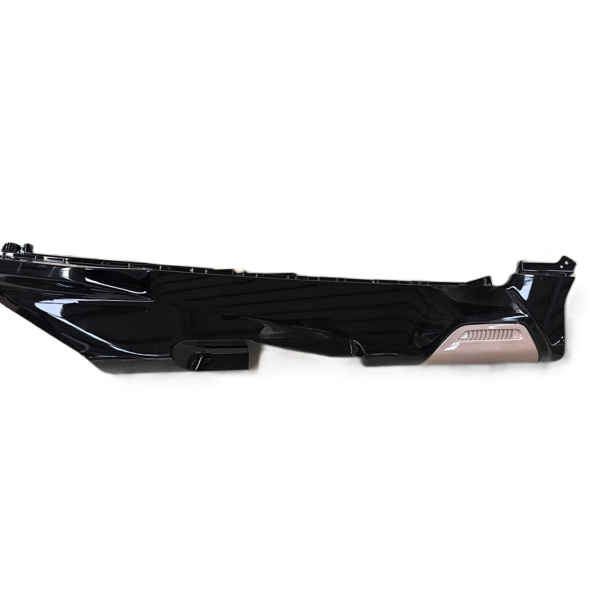 ARORA ZR7 SOL MARŞBİYEL GRİ #ZR7-149