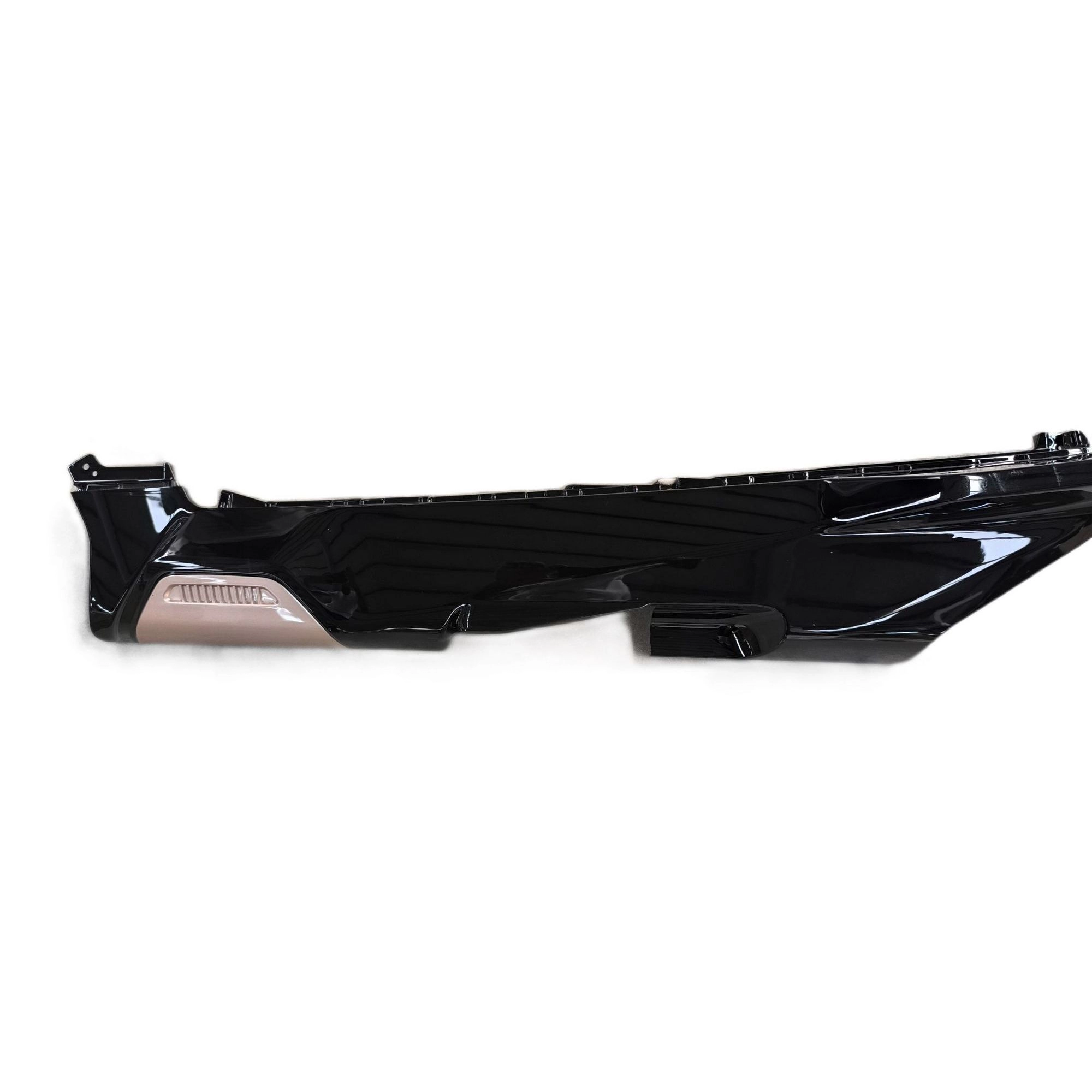 ARORA ZR7 SAĞ MARŞBİYEL GRİ #ZR7-150