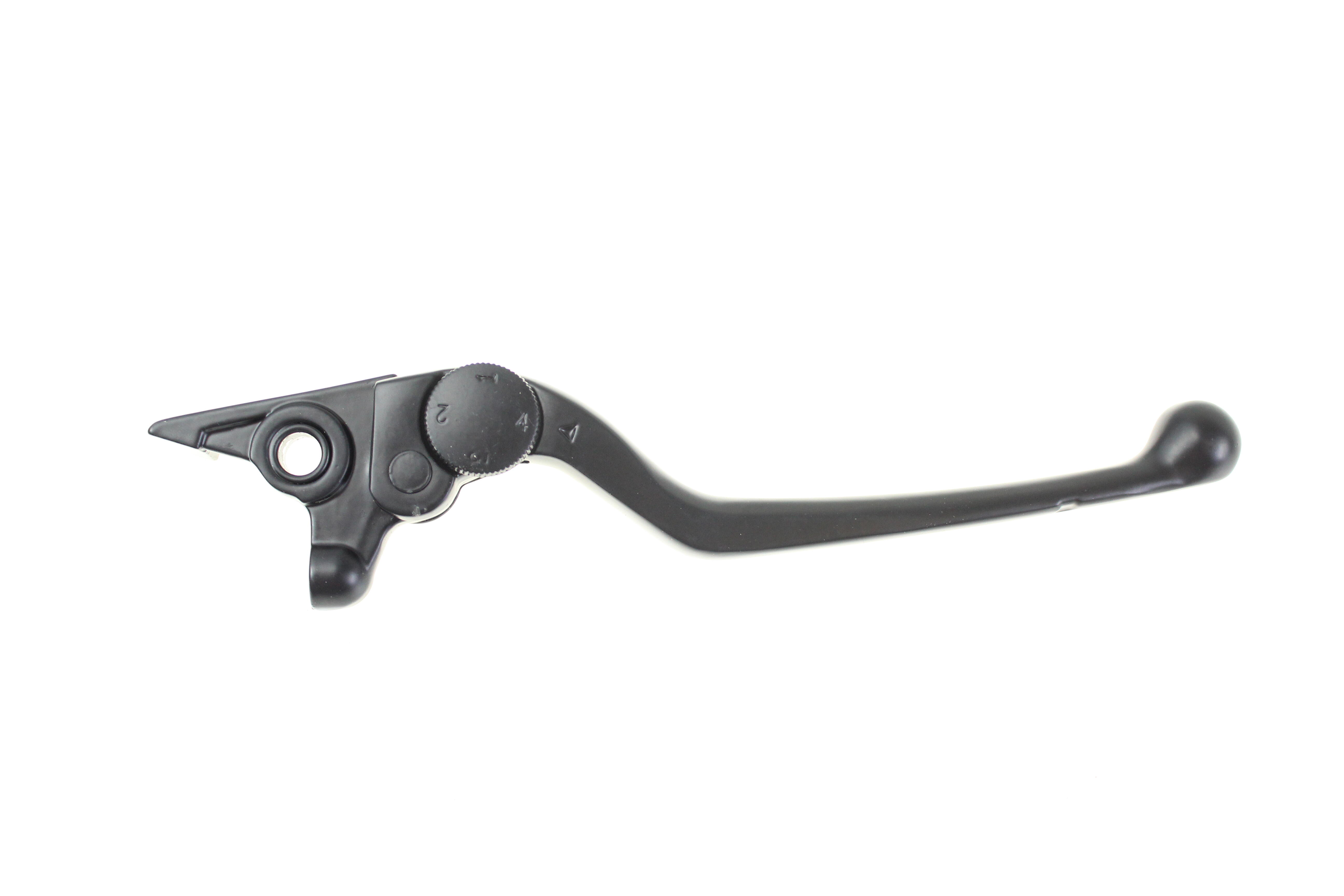 BENELLI TRK 502 FREN KOLU SAĞ EURO5 [502-C - TRX-12] #KM 76529
