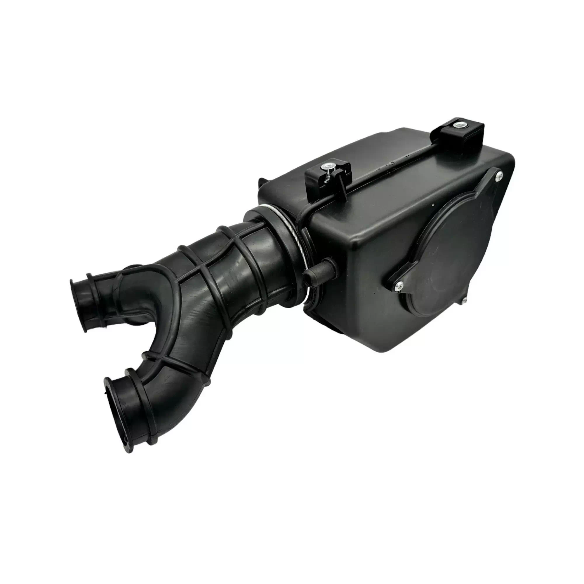 RKS R250 HAVA FİLTRESİ [A250] #RK 44298